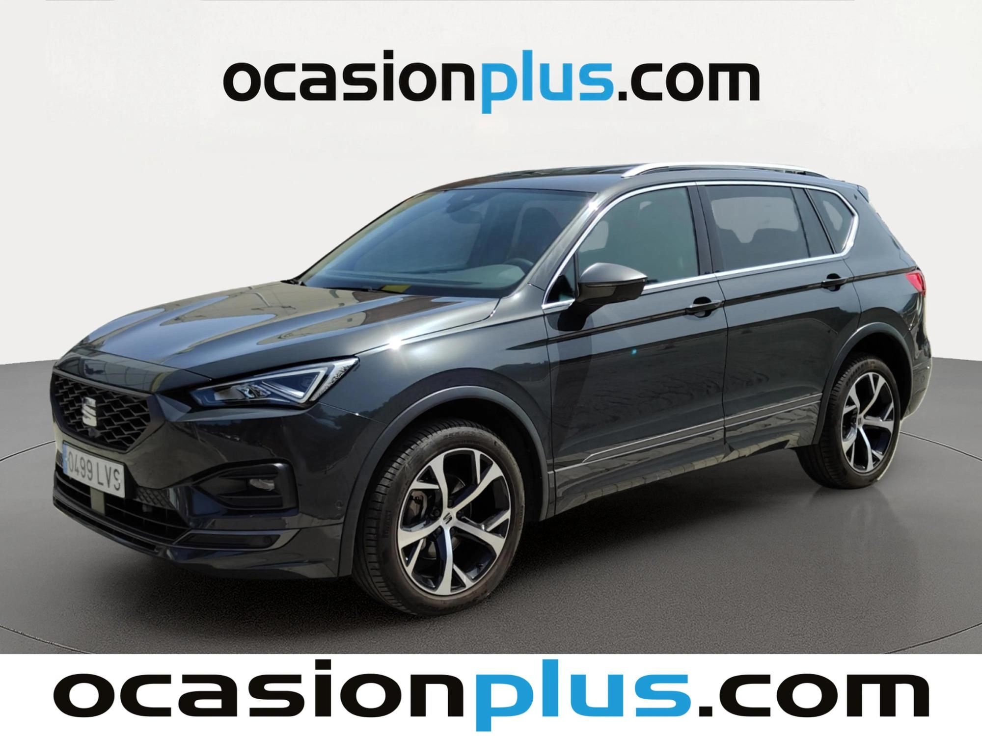 seat-tarraco-20-tdi-s-and-s-fr-go-l-dsg-150-cv-en-madrid-5587bf72732a5bbf5b5379f1868dd1f5