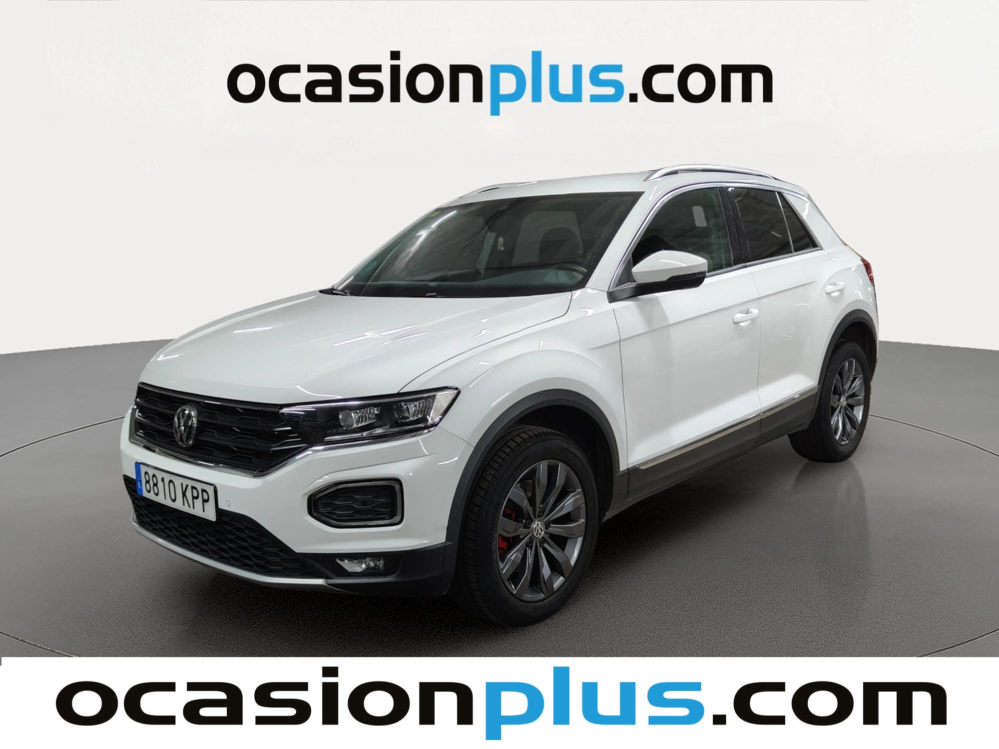 volkswagen-t-roc-sport-16-tdi-115-cv-en-madrid-fe06009b073daba9d4782dde0f2df232