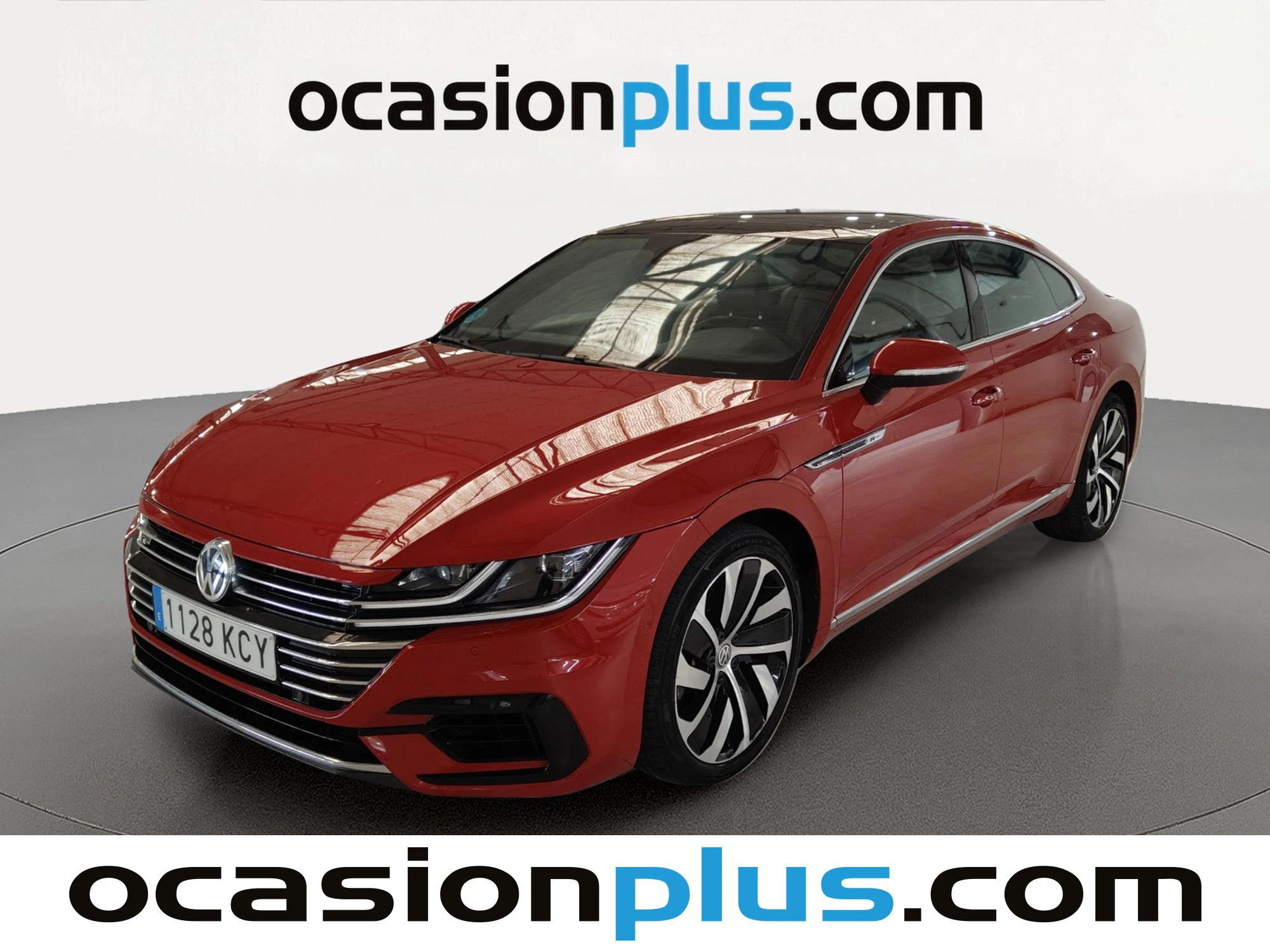 volkswagen-arteon-r-line-20-tdi-4motion-239-cv-dsg-en-madrid-d885bff9e69c0628e18e04323d6247b1