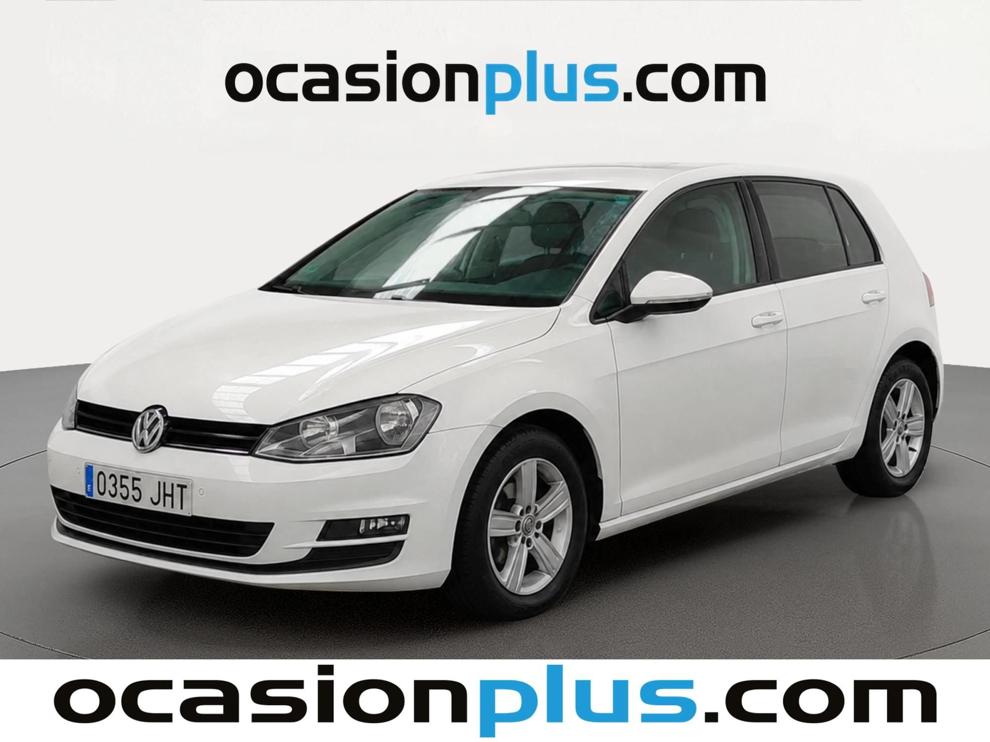 volkswagen-golf-advance-16-tdi-bmt-105-cv-en-madrid-bacf37cb52002d6a9e59b6e7206ed927