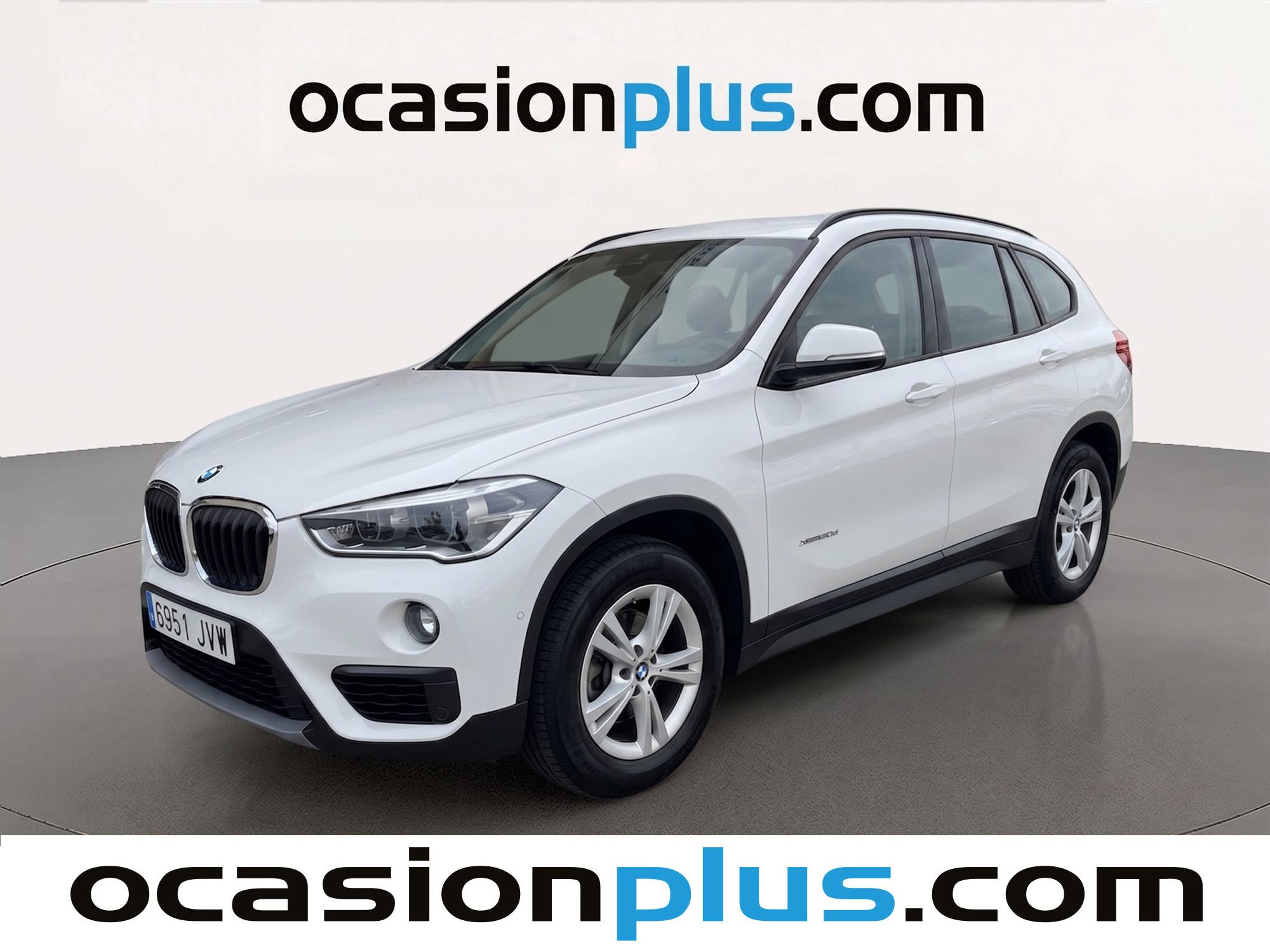 bmw-x1-sdrive18d-150-cv-en-madrid-58ecf6428456a379128eab03c270e803