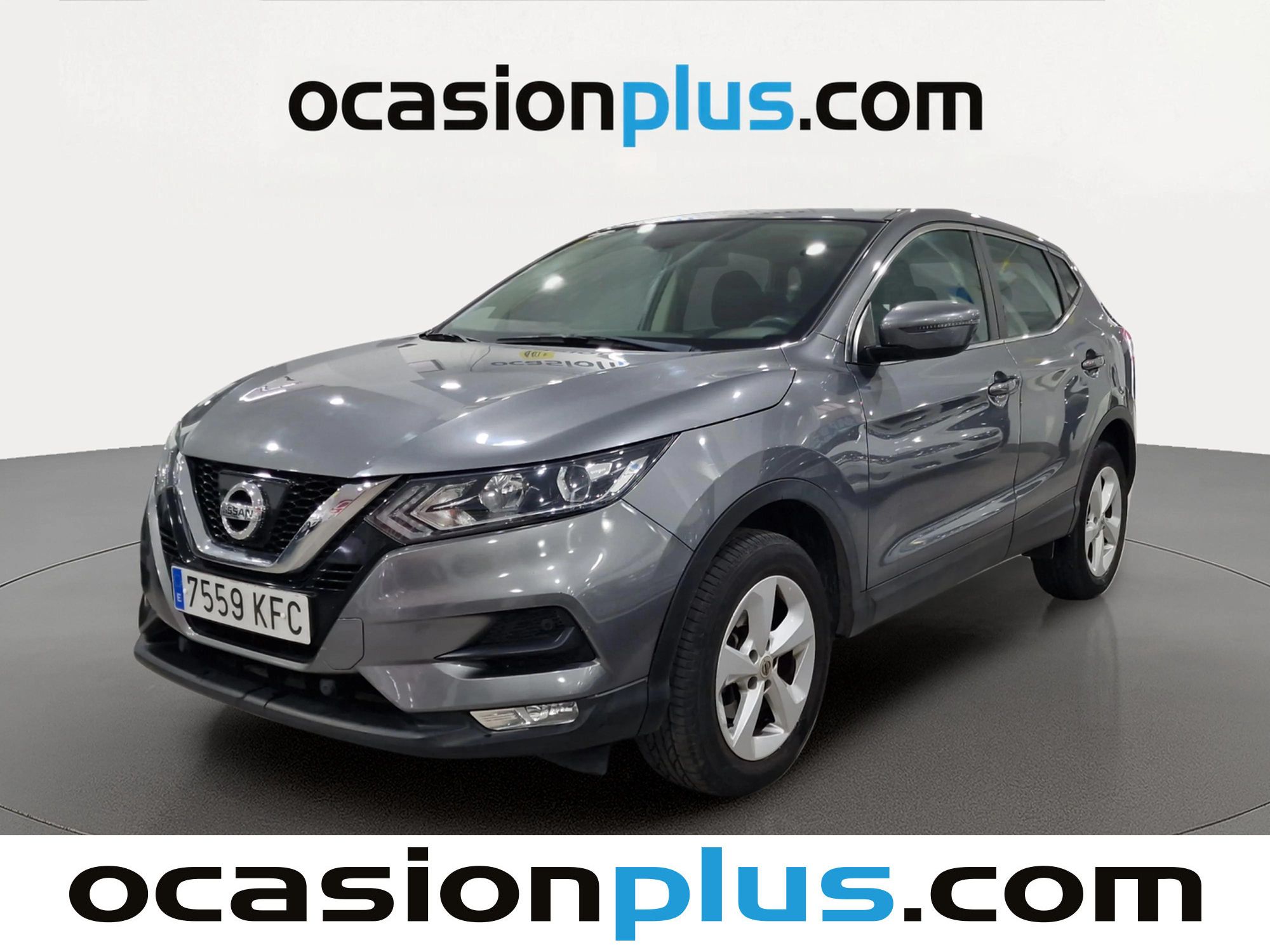 nissan-qashqai-dci-130-acenta-130-cv-en-madrid-a946c31bc2c6aa4ee179e3870dd23eef