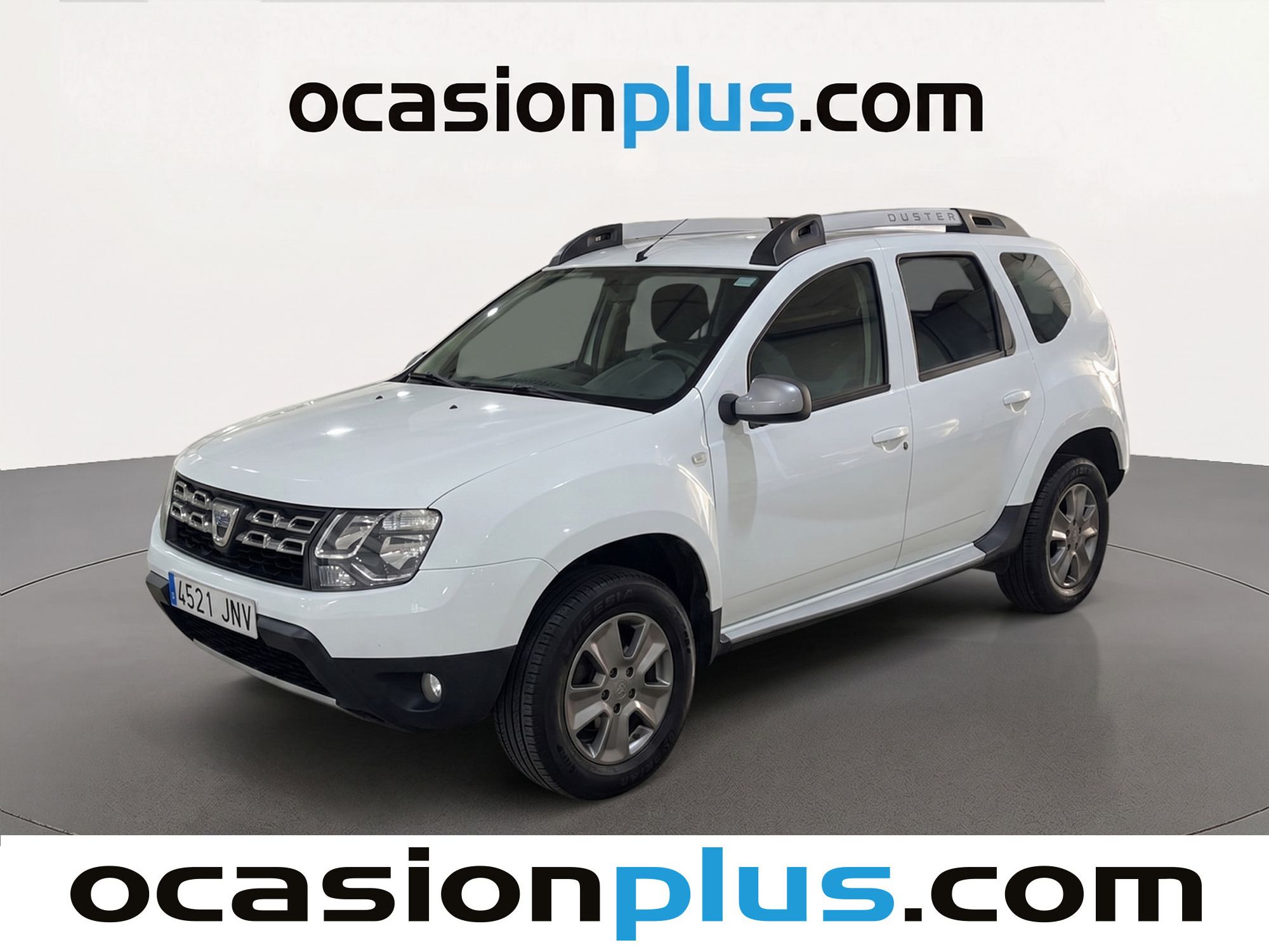 dacia-duster-laureate-dci-90-cv-en-madrid-a0e2e6944d3d7bc5461a26730f1823dc