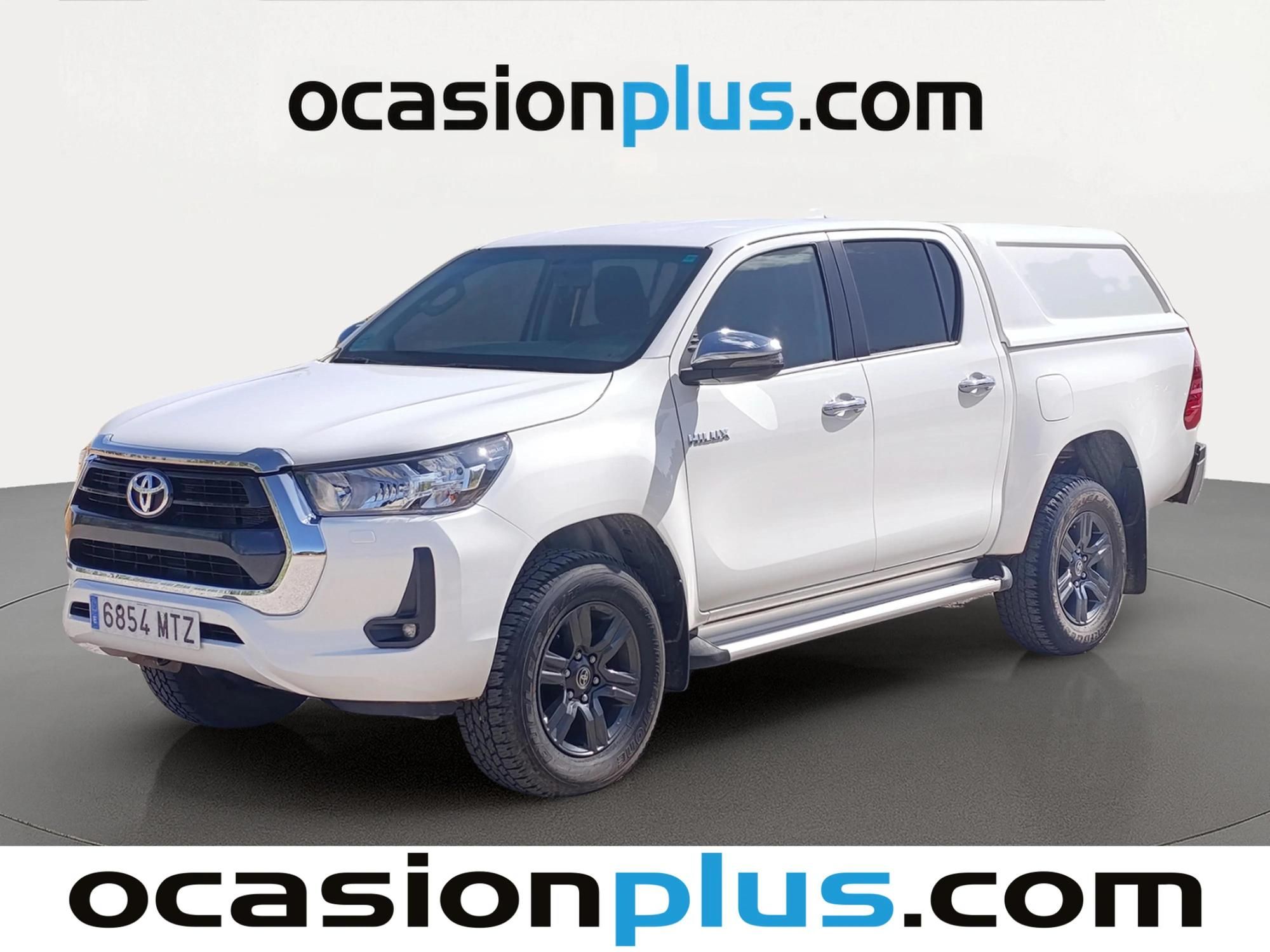 toyota-hilux-24-d-4d-doble-cabina-gx-150-cv-en-madrid-4168bf46780d20ff5eb40c60dd268b91
