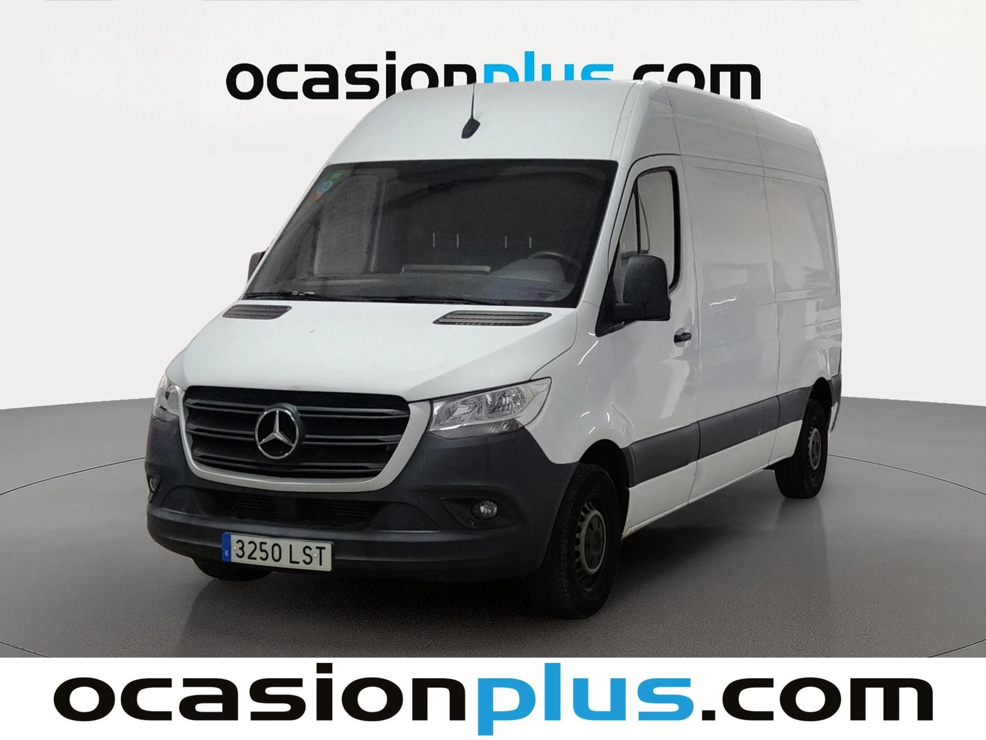 mercedes-sprinter-furgon-314-cdi-medio-35t-techo-alto-143-cv-en-madrid-7f87dca39ebbfcfe7d64c93046bf5972