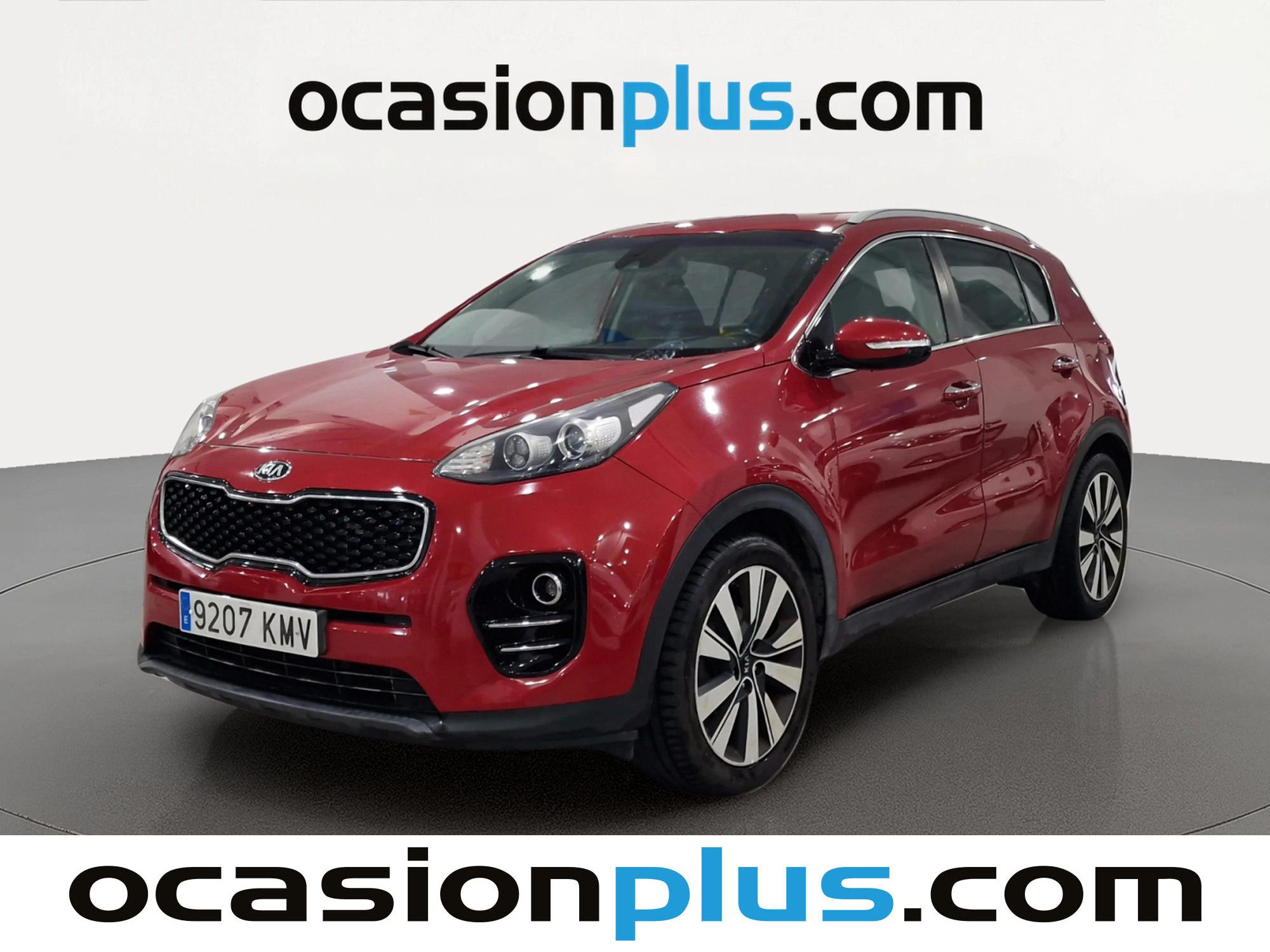 kia-sportage-17-crdi-vgt-eco-dynamics-x-tech17-4x2-115-cv-en-madrid-84ce530f4e348556c8c432a7c80d1d34