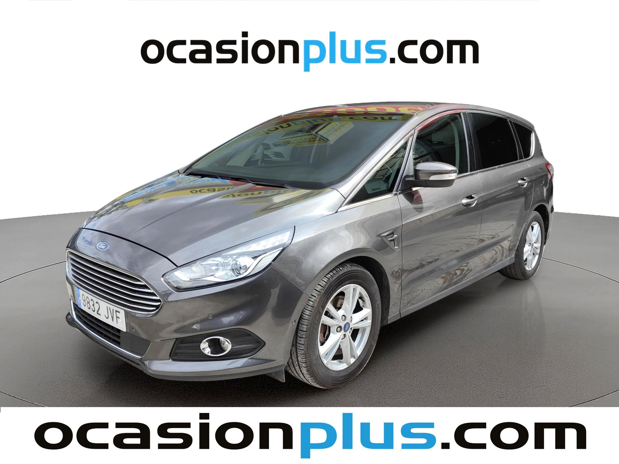 ford-s-max-20-tdci-110kw-150cv-titanium-en-madrid-8a098088e8c7432ee0a8d6e9ff0b05b5