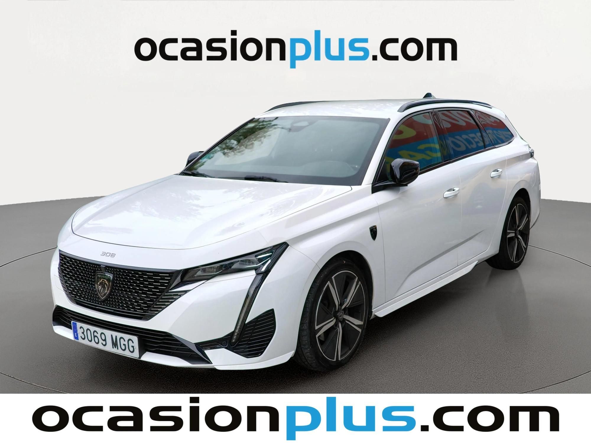 peugeot-308-sw-bluehdi-130-gt-eat8-130-cv-en-madrid-2b2ec73988cca5edf4f9c0f1f1978069