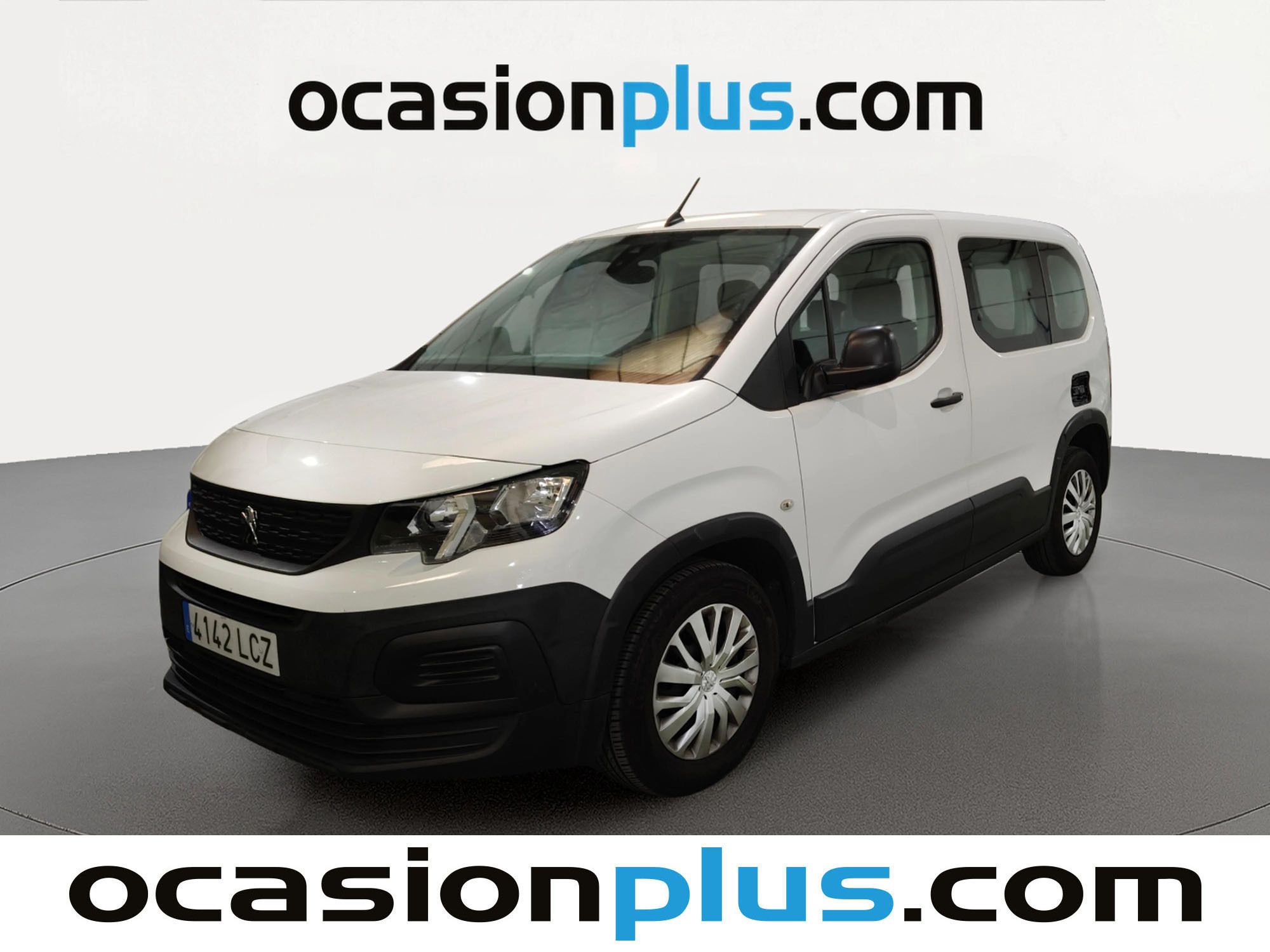 peugeot-rifter-bluehdi-100-s-and-s-access-standard-100-cv-en-madrid-0dff9e51d4821d112c5532ec35c06d3d