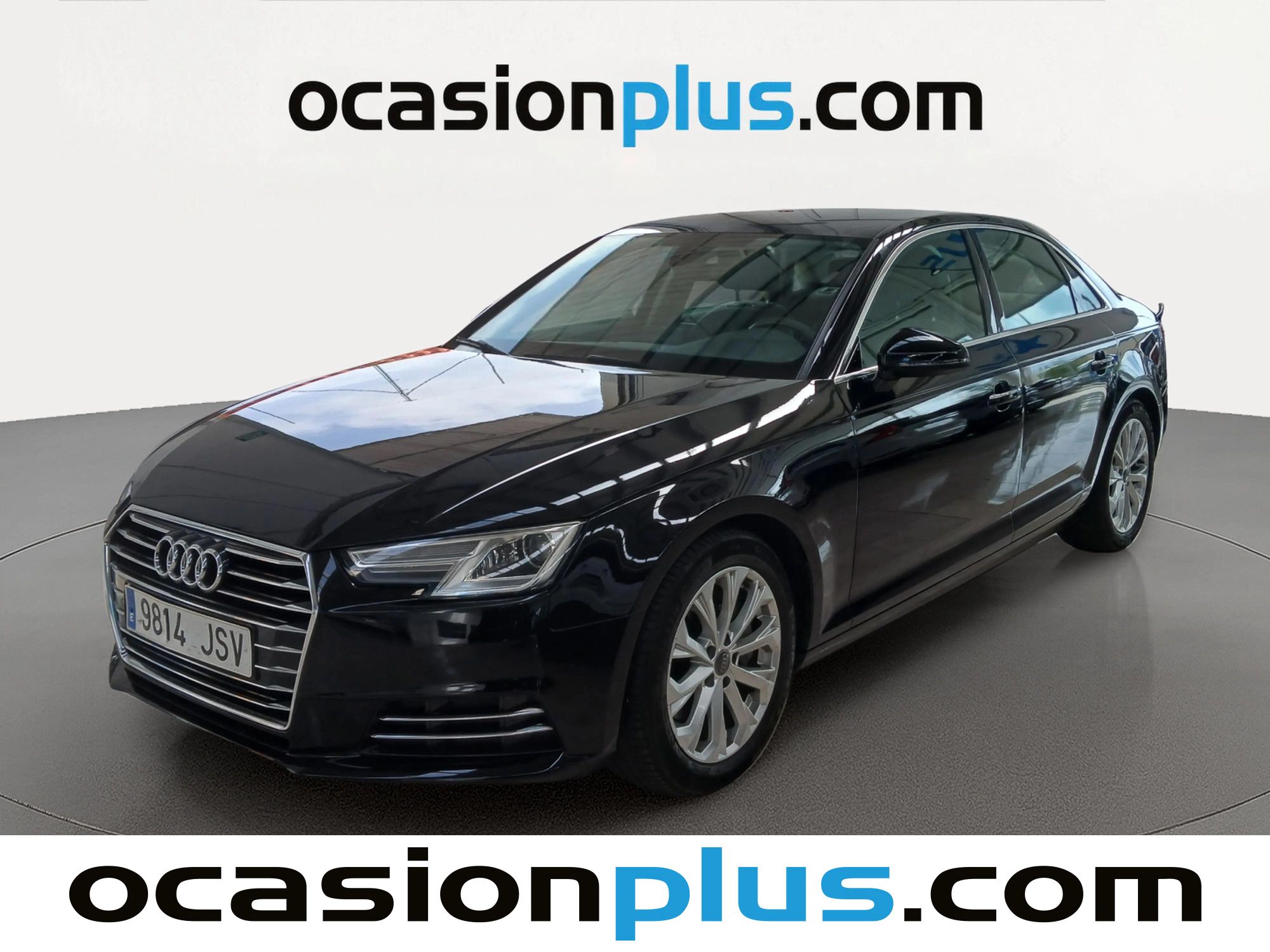 audi-a4-design-edition-20-tdi-190-cv-s-tronic-en-madrid-c27f5038277ec6ba5f63d1afeb004545