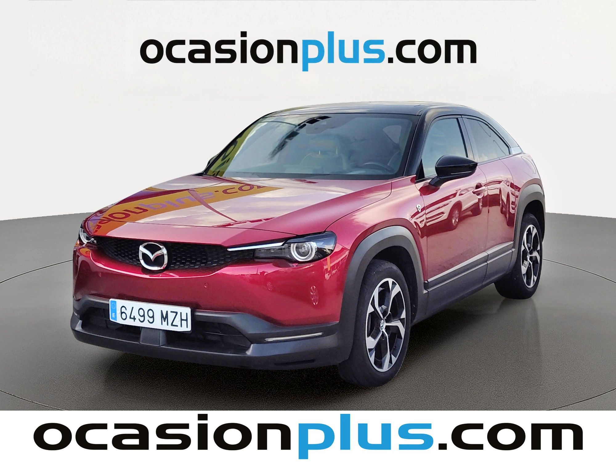 mazda-mx-30-mazda-mx-30-e-skyactive-r-ev-advantage-modern-confidence-170-cv-en-madrid-d01dc2ce20932aa5b5676cd1276d593e