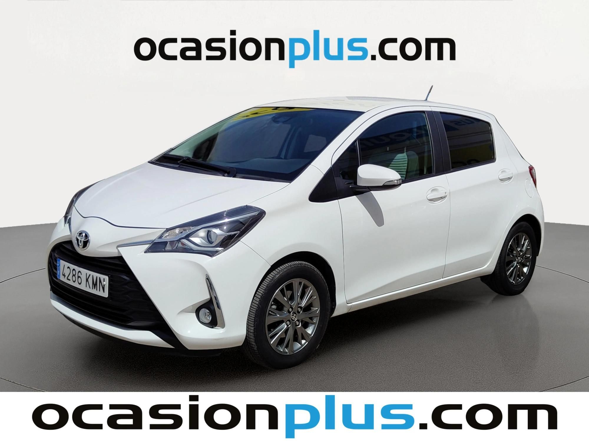 toyota-yaris-70-active-69-cv-en-madrid-a990ba9ca4cb9bc03ec0bc3ec7af3b74