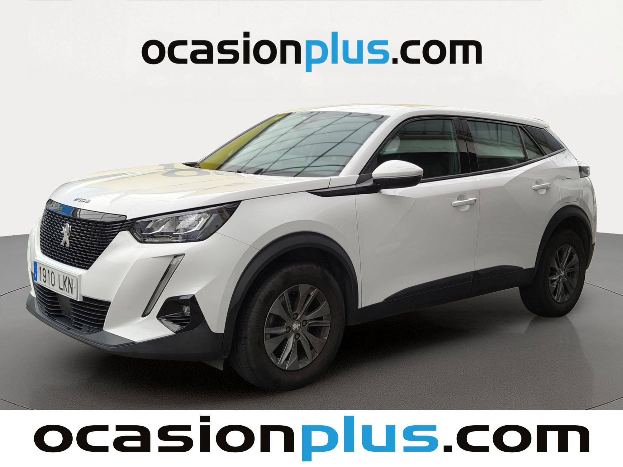 peugeot-2008-puretech-100-s-and-s-active-100-cv-en-madrid-e216a7b78366a3bd1ad813fa80906ede