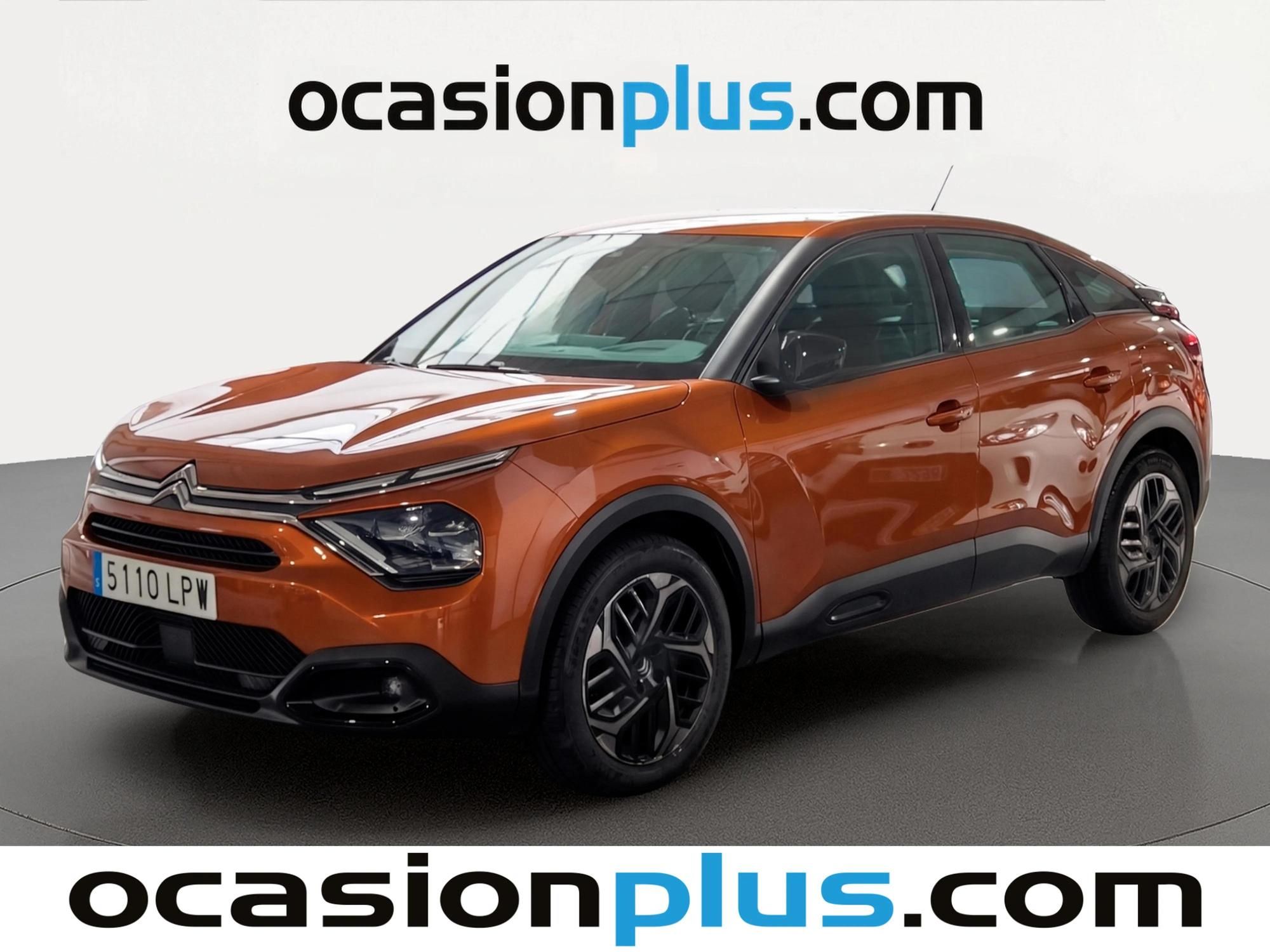 citroen-c4-puretech-130-s-and-s-6v-feel-pack-130-cv-en-madrid-3a28aab7ecc4435267b64c077f9484c7