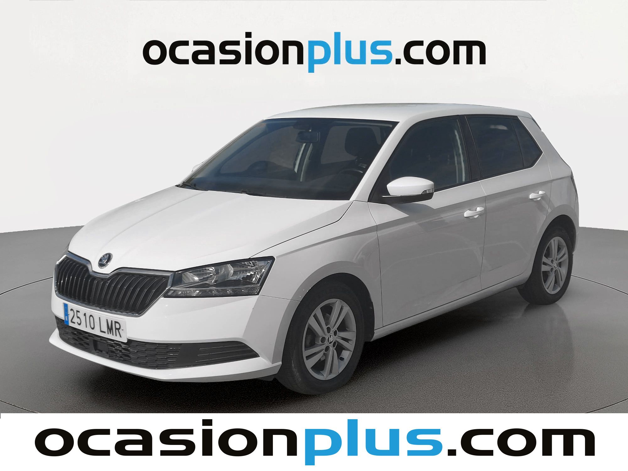 skoda-fabia-10-tsi-ambition-95-cv-en-madrid-09890b5daff8d6992334c8dd1996d72a