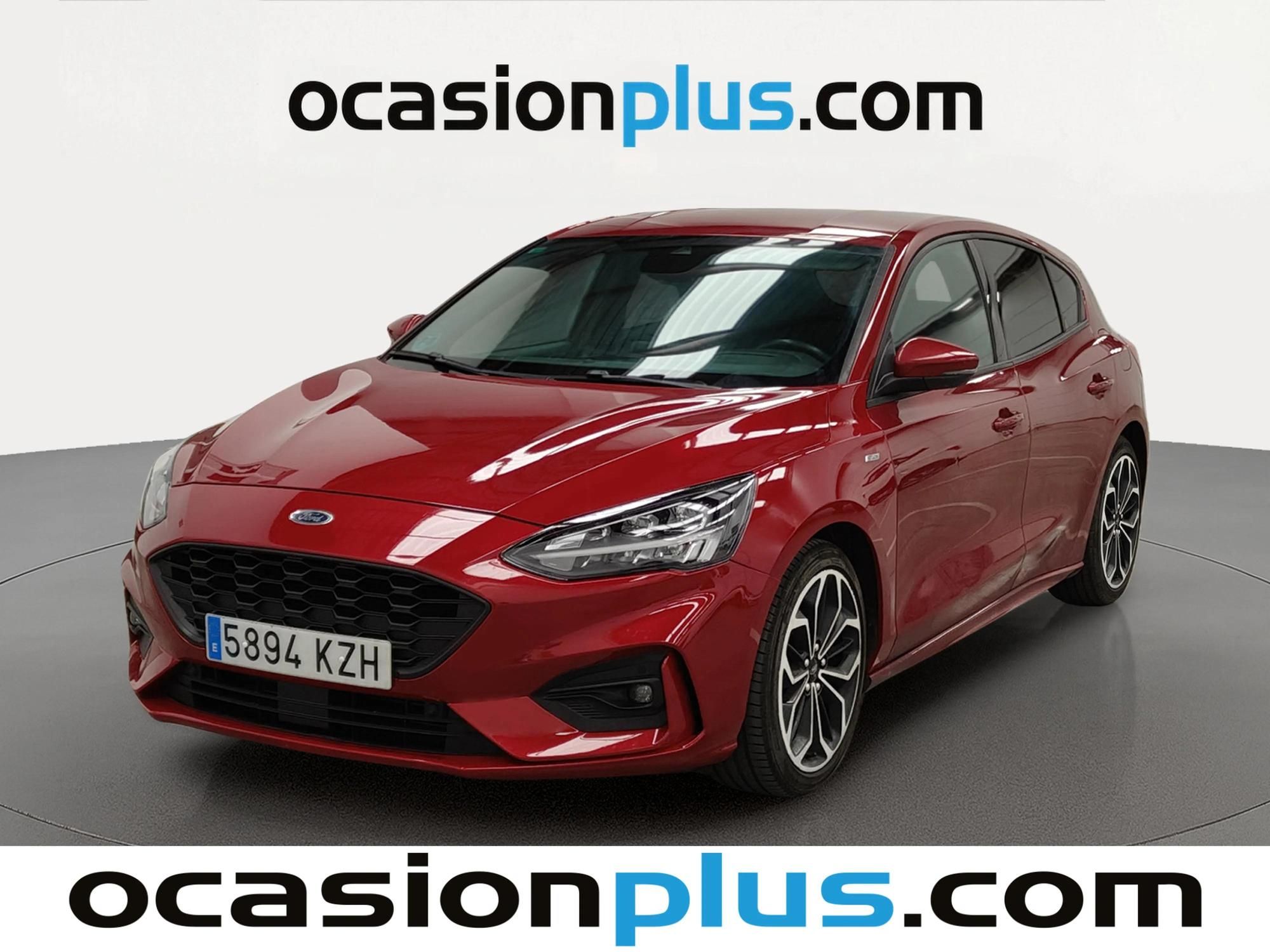 ford-focus-10-ecoboost-s-and-s-st-line-125-cv-en-madrid-5a33282c183fb1f06cad22f8b66009d6
