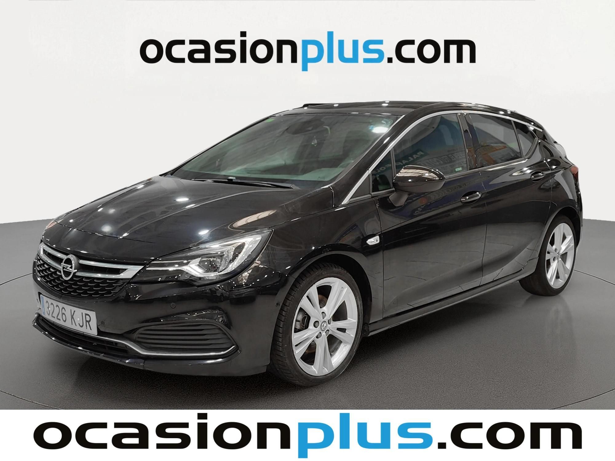 opel-astra-16-turbo-s-and-s-gsi-line-200-cv-en-madrid-2899f6d26bd546a1d5d7ac75aa80f534