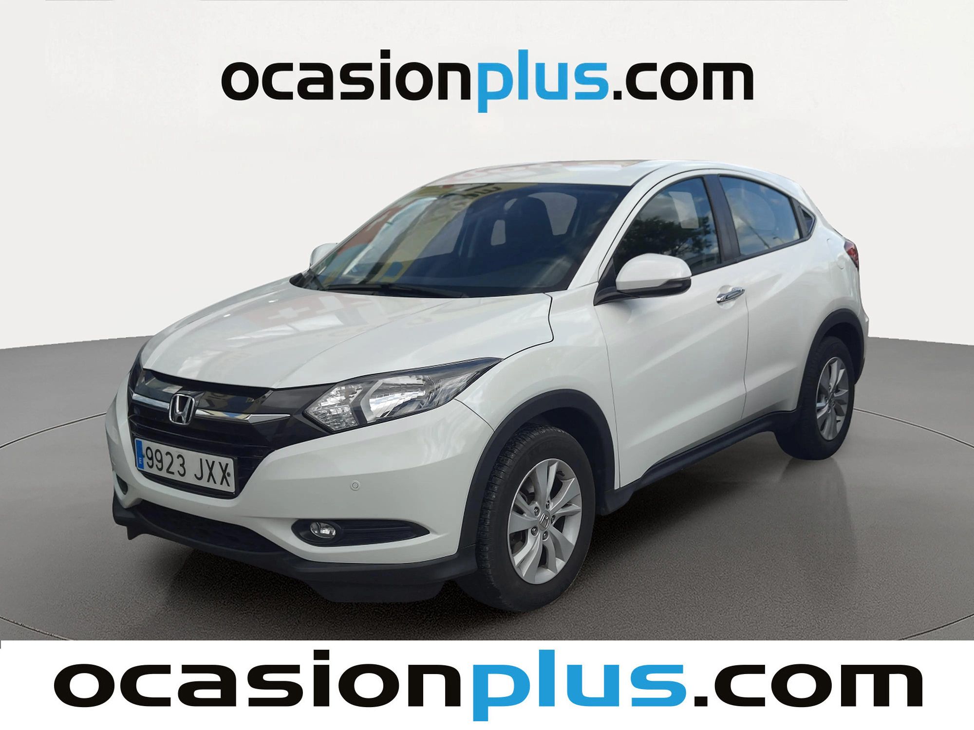 honda-hr-v-honda-hr-v-15-i-vtec-elegance-130-cv-en-madrid-b64e94a8fd0debc1d03cf8dda0e43d27
