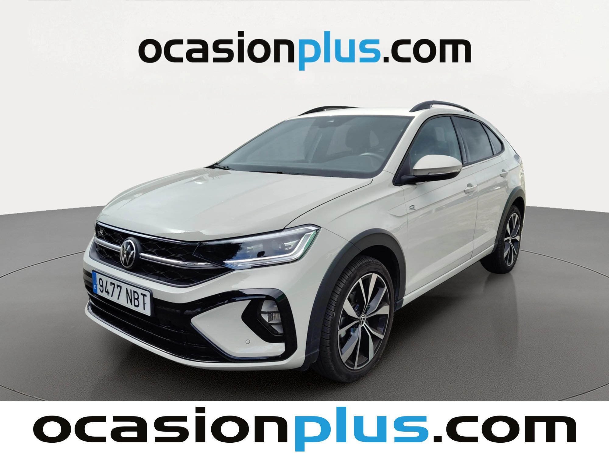 volkswagen-taigo-r-line-15-tsi-150-cv-dsg-en-madrid-f92563d0176cfac6107e225351ad6edd