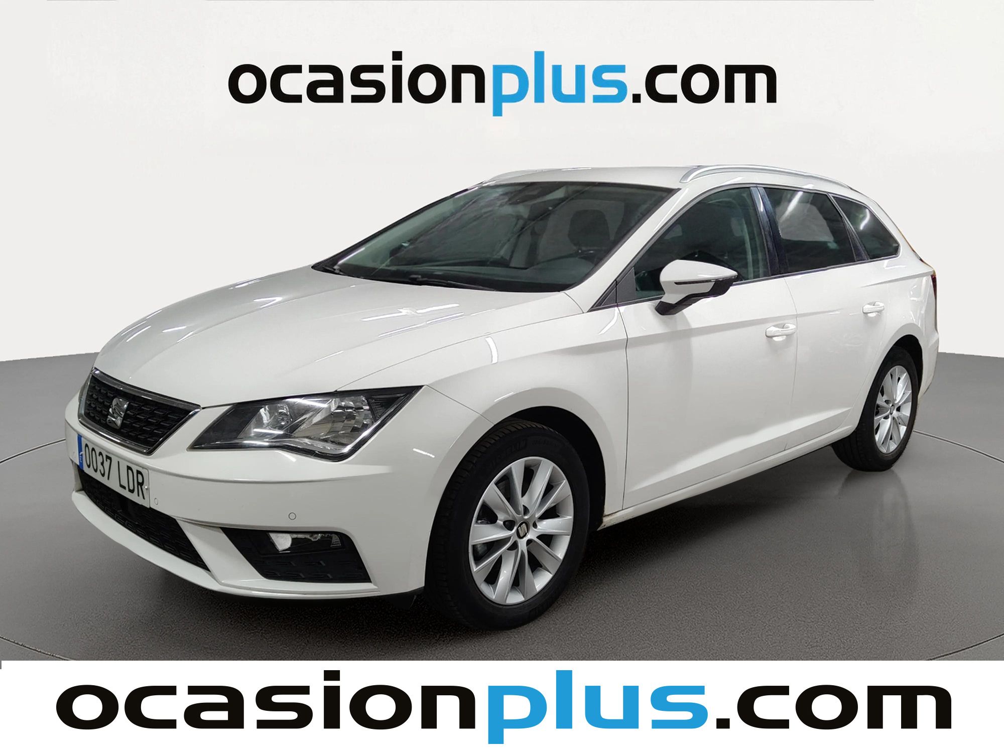 seat-leon-st-10-tsi-s-and-s-style-edition-115-cv-en-madrid-dfb9126c144303e18eb006b68594425a