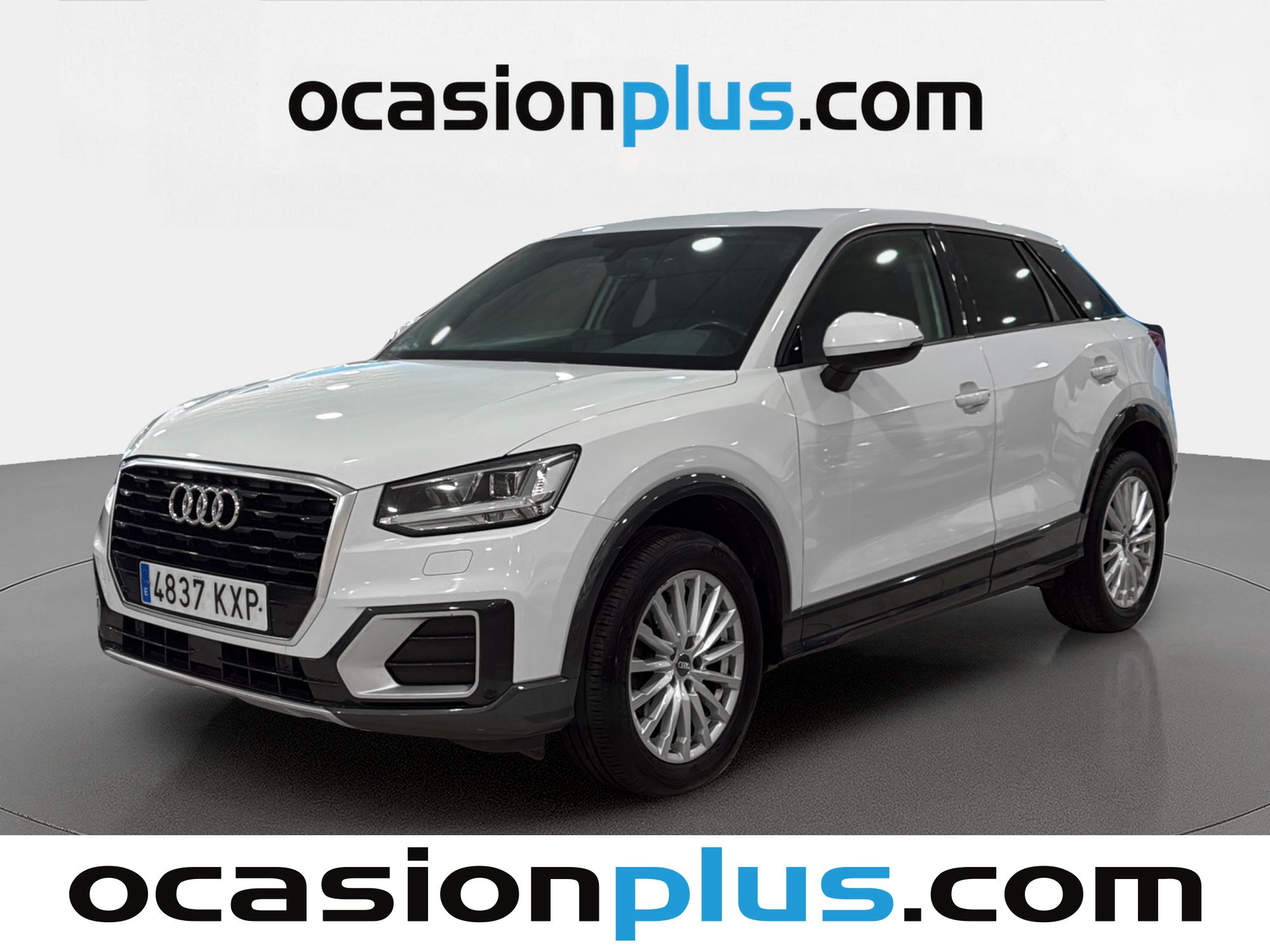 audi-q2-design-30-tfsi-116-cv-s-tronic-en-madrid-35aa5a6f72b0902fb51070e9d553fe7b