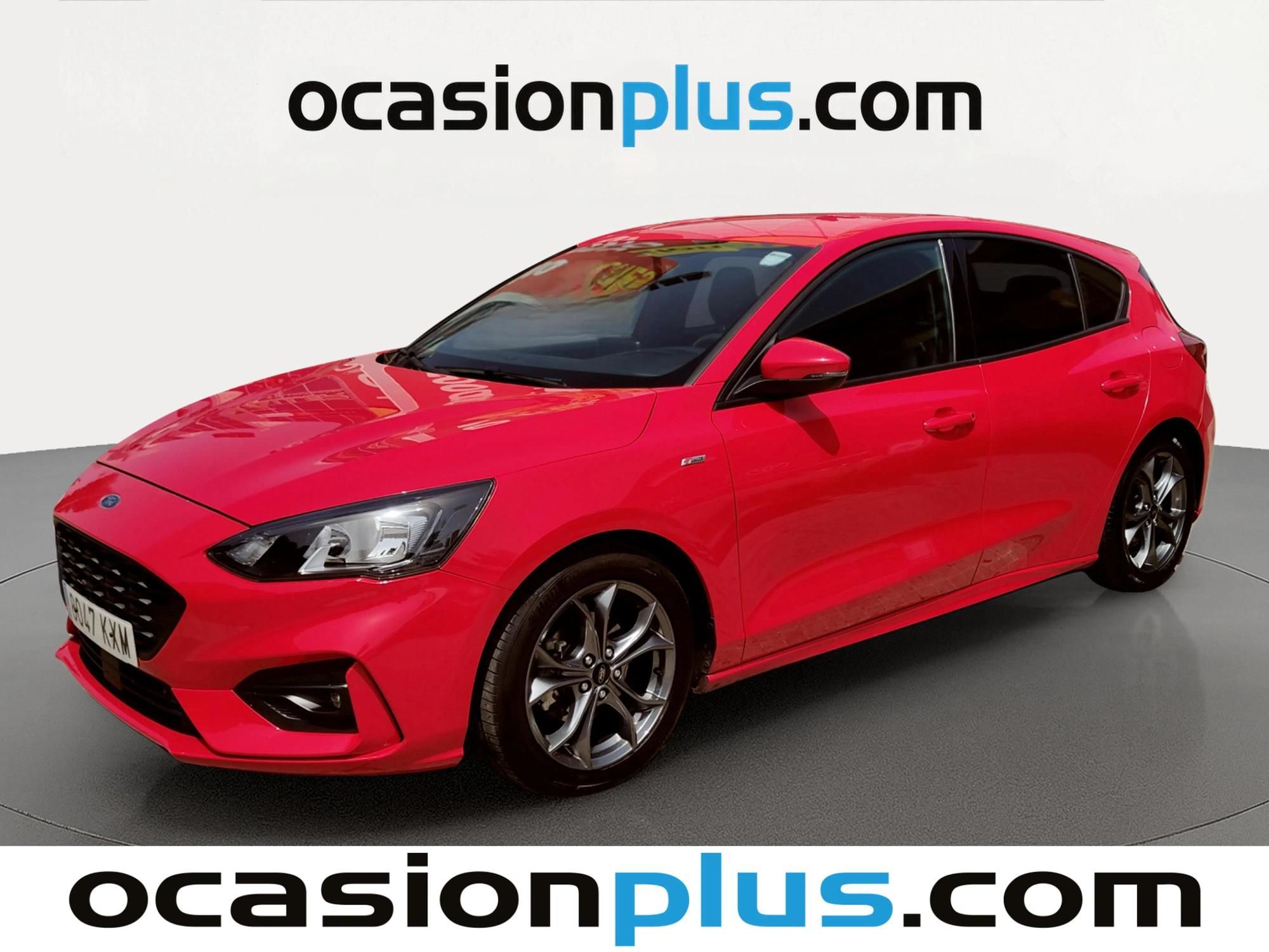ford-focus-10-ecoboost-s-and-s-st-line-125-cv-en-madrid-8a86c70cdce161ef8aef274b4e9add78