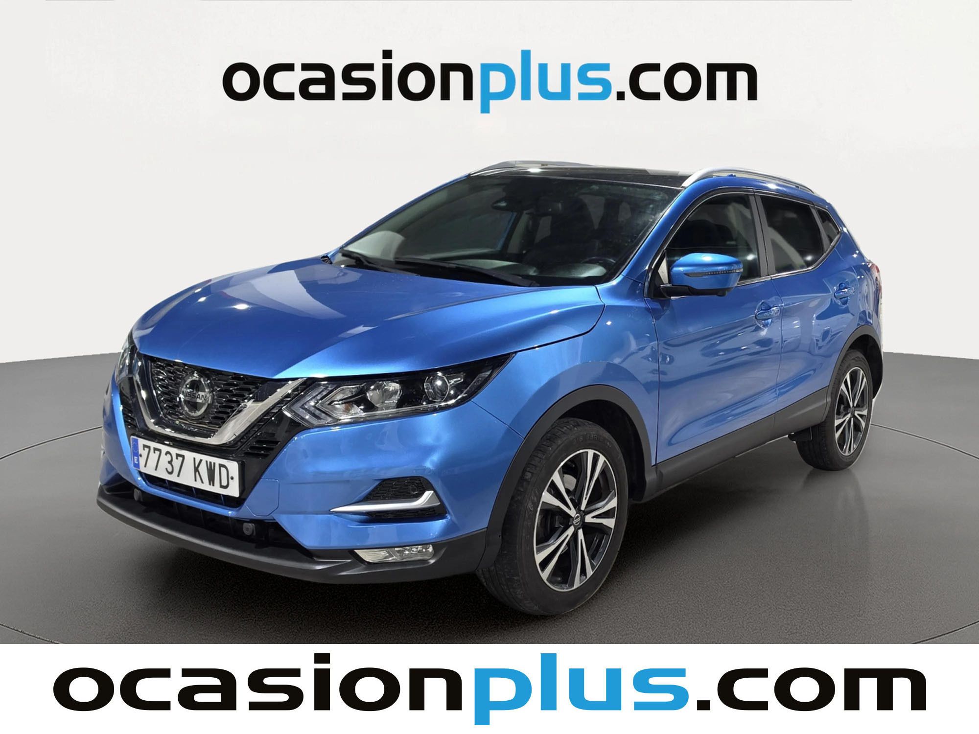 nissan-qashqai-dig-t-140-n-connecta-140-cv-en-madrid-d9b5f55dba9658f947c816a2decfd4fd