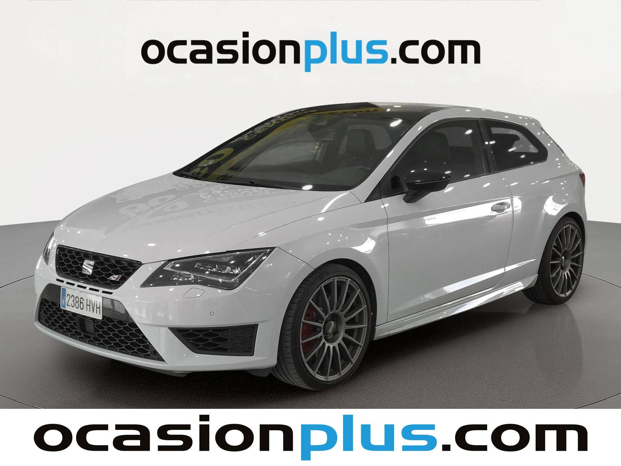 seat-leon-sc-20-tsi-s-and-s-cupra-dsg6-280-cv-en-madrid-e1285c074e23ca0627636601191dc0e5