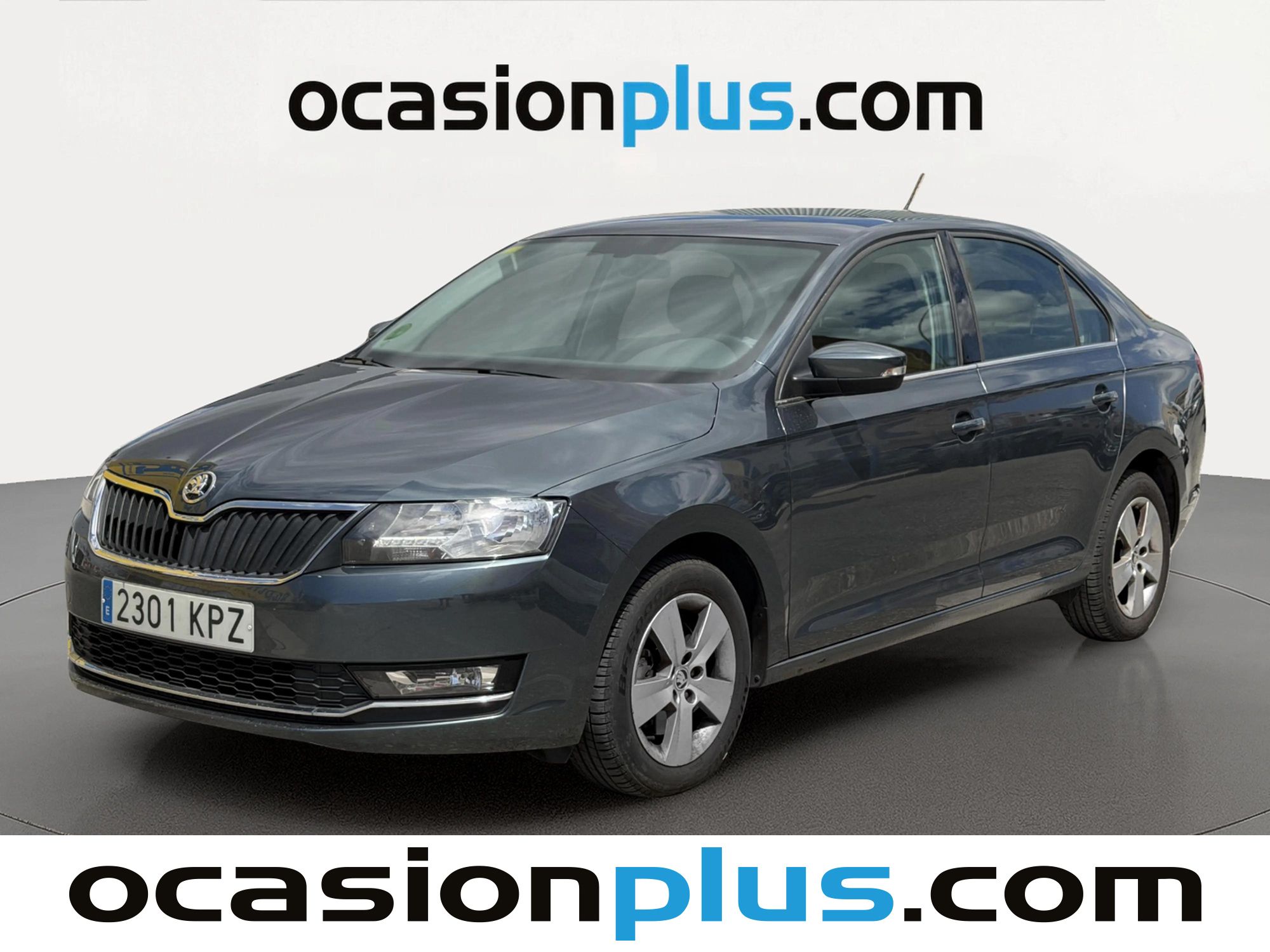 skoda-rapid-10-tsi-ambition-110-cv-en-madrid-48ead03cb8aba53be3f7f12bfe44e6e5