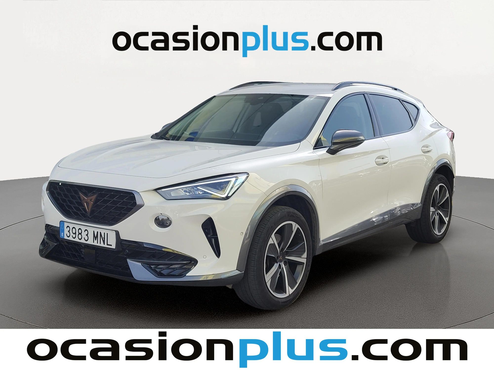 cupra-formentor-15-tsi-150-cv-en-madrid-dde9bfeb92ac42917667518ce9bf06ed