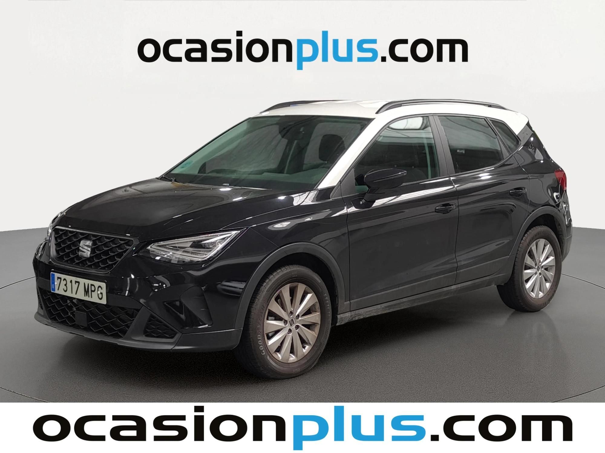 seat-arona-10-tsi-style-xl-110-cv-en-madrid-7c0c84c4aa83ddef8c6edacd9d8a729a
