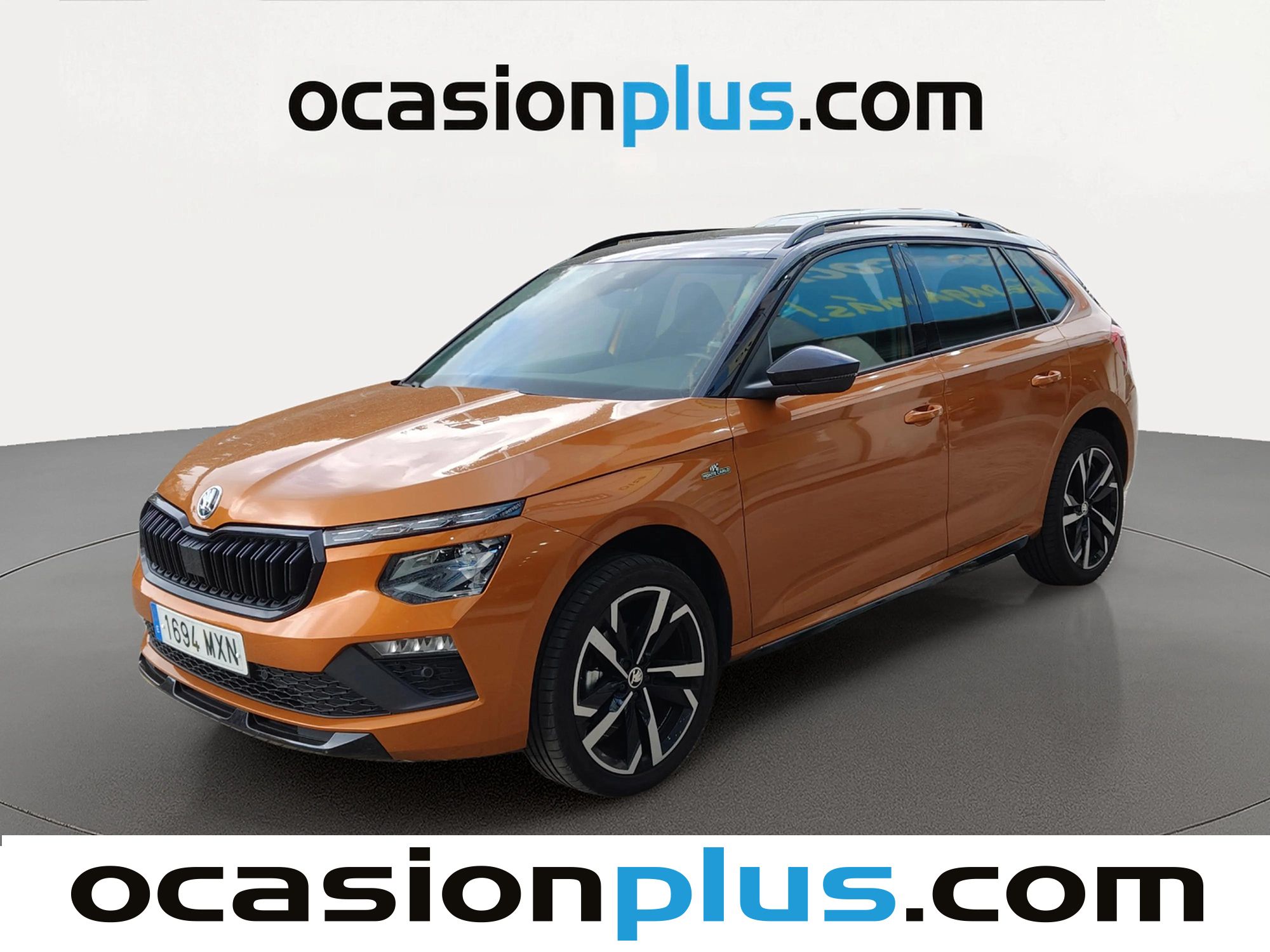 skoda-kamiq-15-tsi-montecarlo-dsg-150-cv-en-madrid-bbc0df04690ef4568c0f5402f6111904