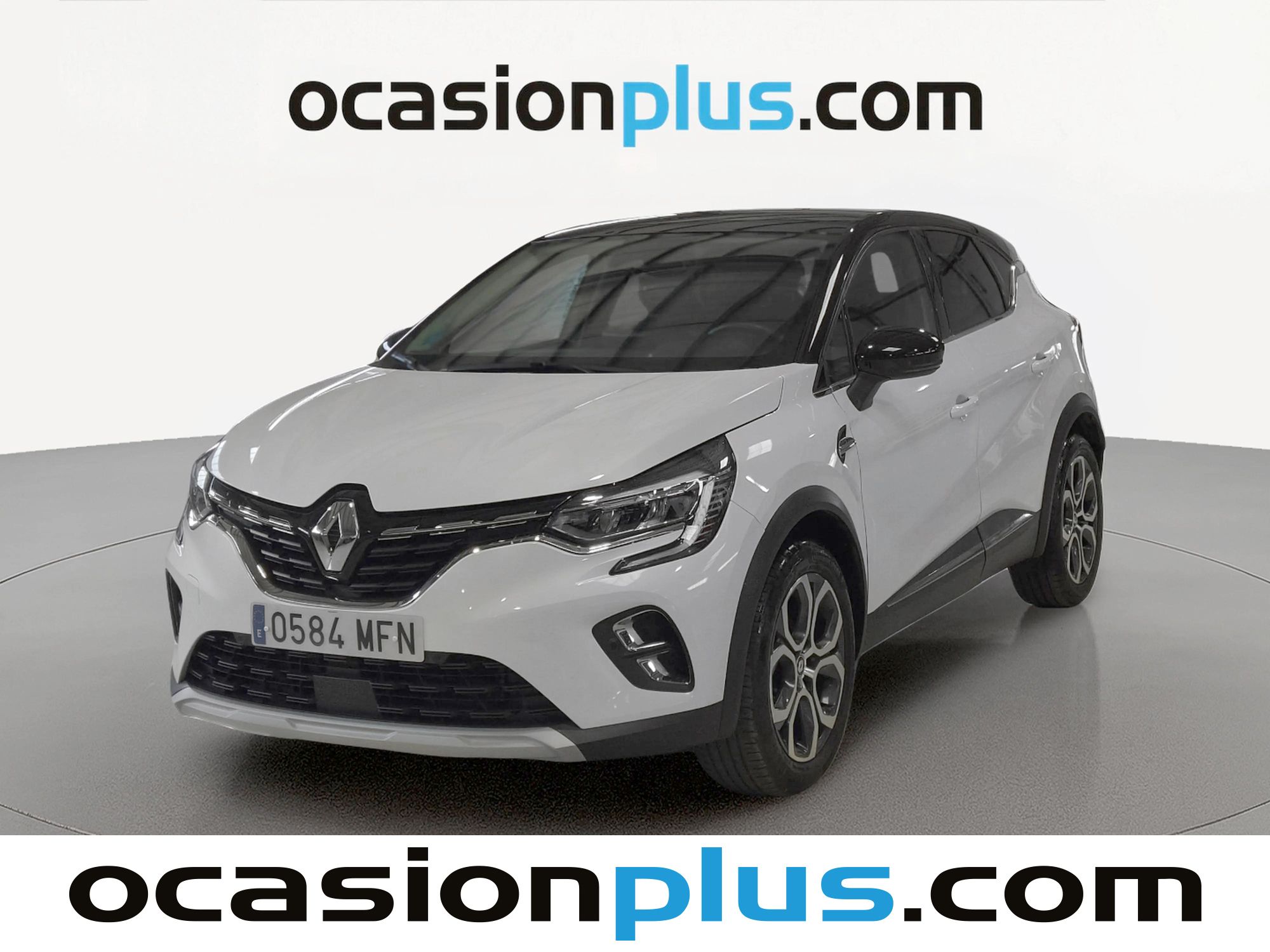 renault-captur-techno-fast-track-tce-140cv-gpf-en-madrid-39bd5b37f5e98a4f98ce01dd973451ac