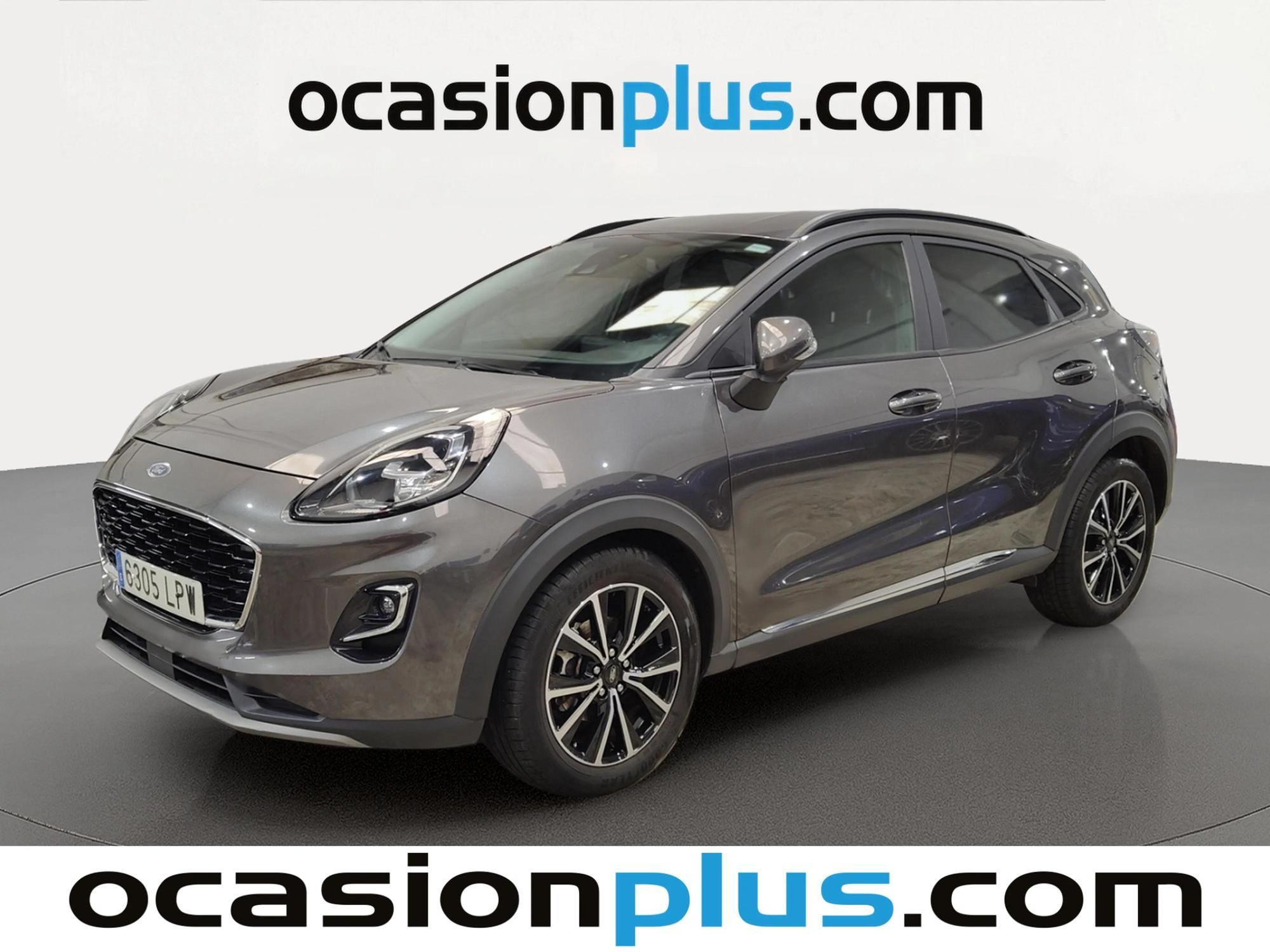 ford-puma-10-ecoboost-mhev-titanium-125-cv-en-madrid-96b88947a4b35e891ce2415a16a1a413