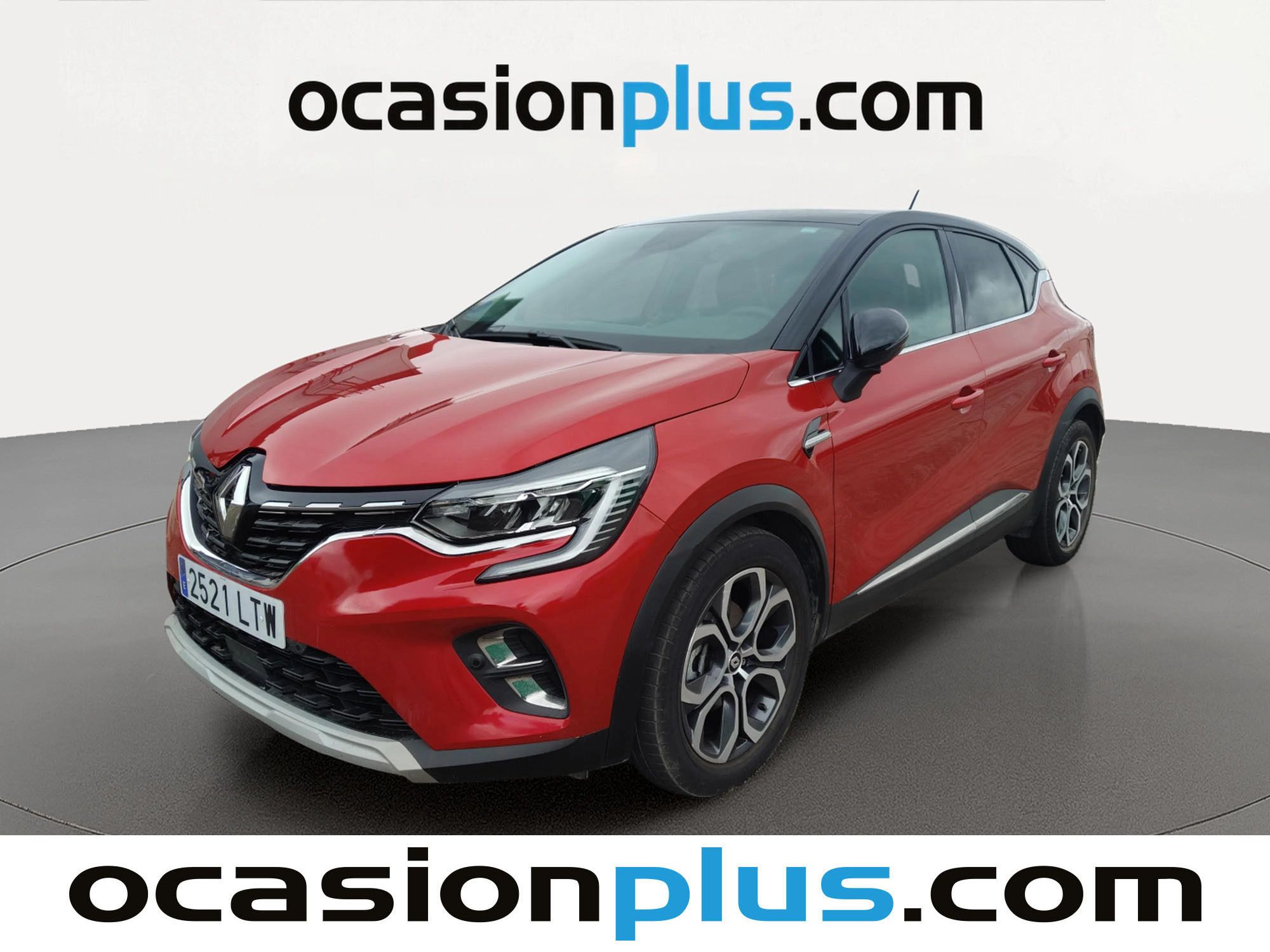 renault-captur-zen-e-tech-hibrido-enchufable-160-cv-en-madrid-0da50d5a4177fe8657bd483abe3575c4
