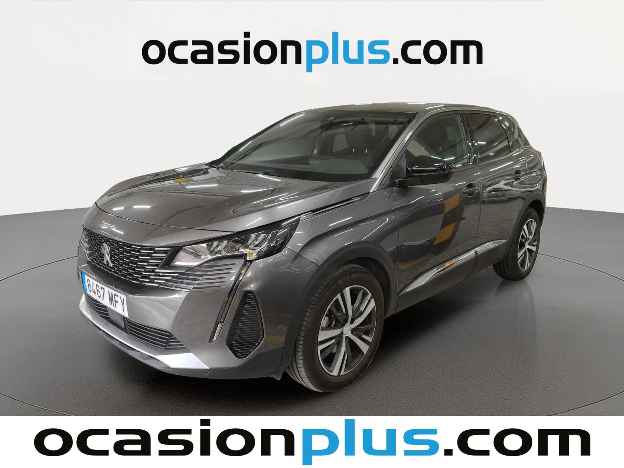 peugeot-3008-bluehdi-130-s-and-s-allure-pack-eat8-130-cv-en-madrid-d70251336dcafada3cbb8c5eb4b0c34f