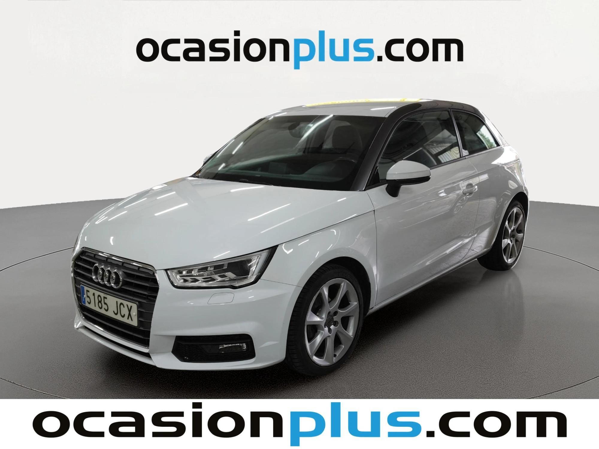 audi-a1-adrenalin2-14-tdi-ultra-90-cv-en-madrid-ad04a8f247c9c94ed68c1d6af0687226