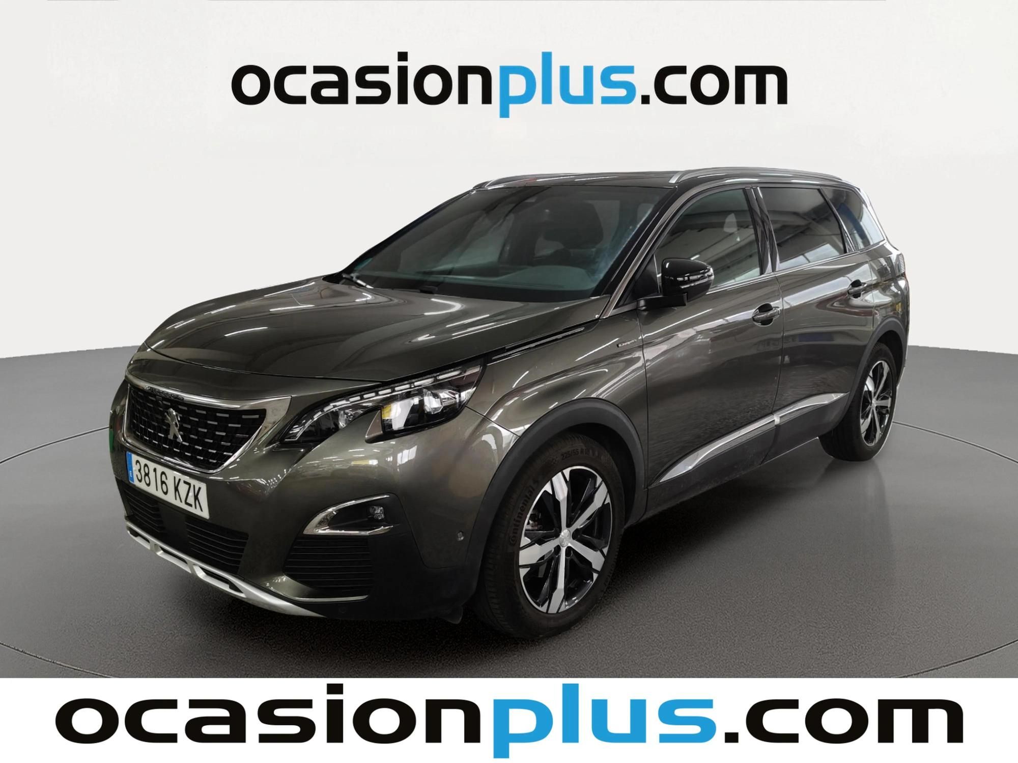 peugeot-5008-16-puretech-gt-line-eat8-180-cv-7-plazas-en-madrid-78e9fb514c3e91637ea506ef20a8bfdb