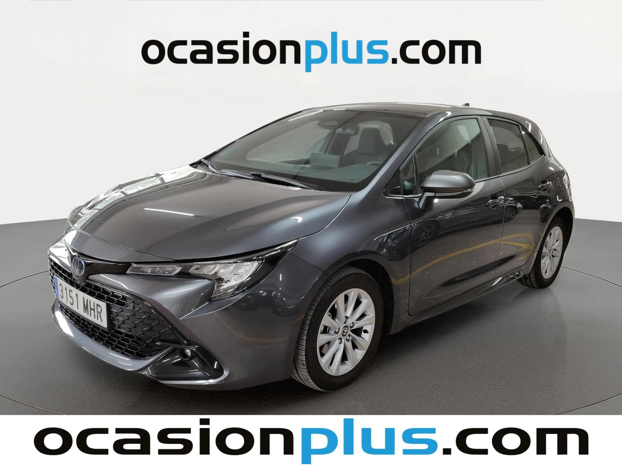 toyota-corolla-toyota-corolla-140h-active-plus-140-cv-en-madrid-7ad6f21ad556d83b978629a9bc847dd8