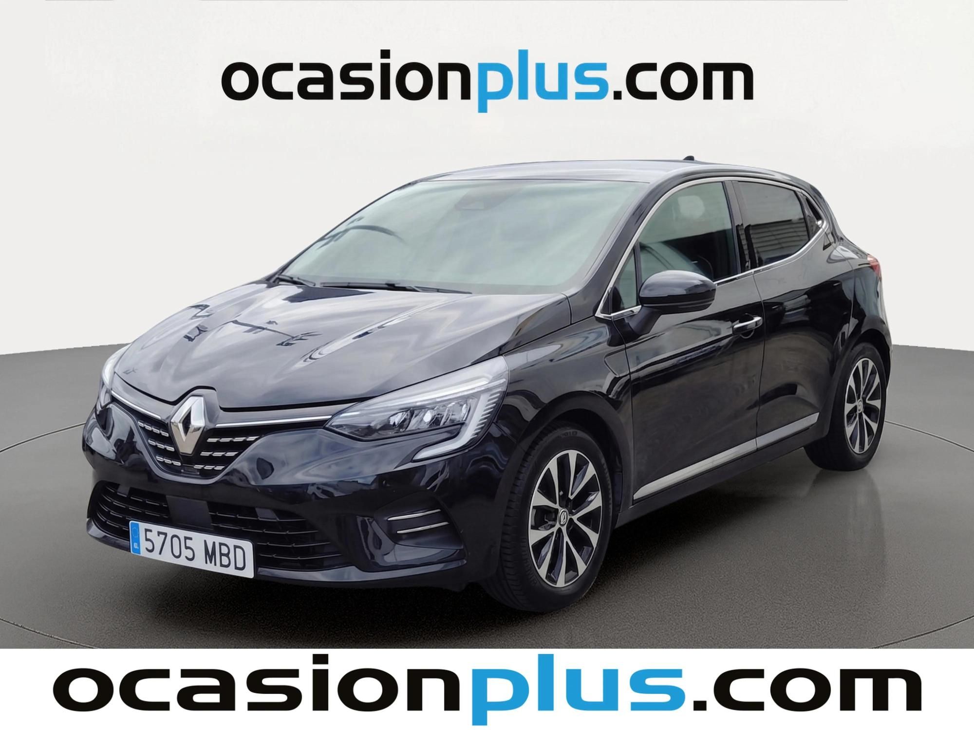 renault-clio-techno-e-tech-hibrido-140-cv-en-madrid-65e98304858fe14b10caf8e384cd6b87
