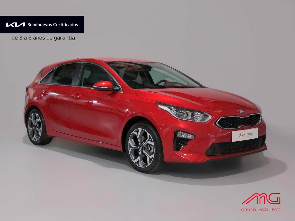 kia-ceed-5p-10-t-gdi-100cv-tech-en-murcia-c3862bbe9715b5267a2ddc56e00fe575