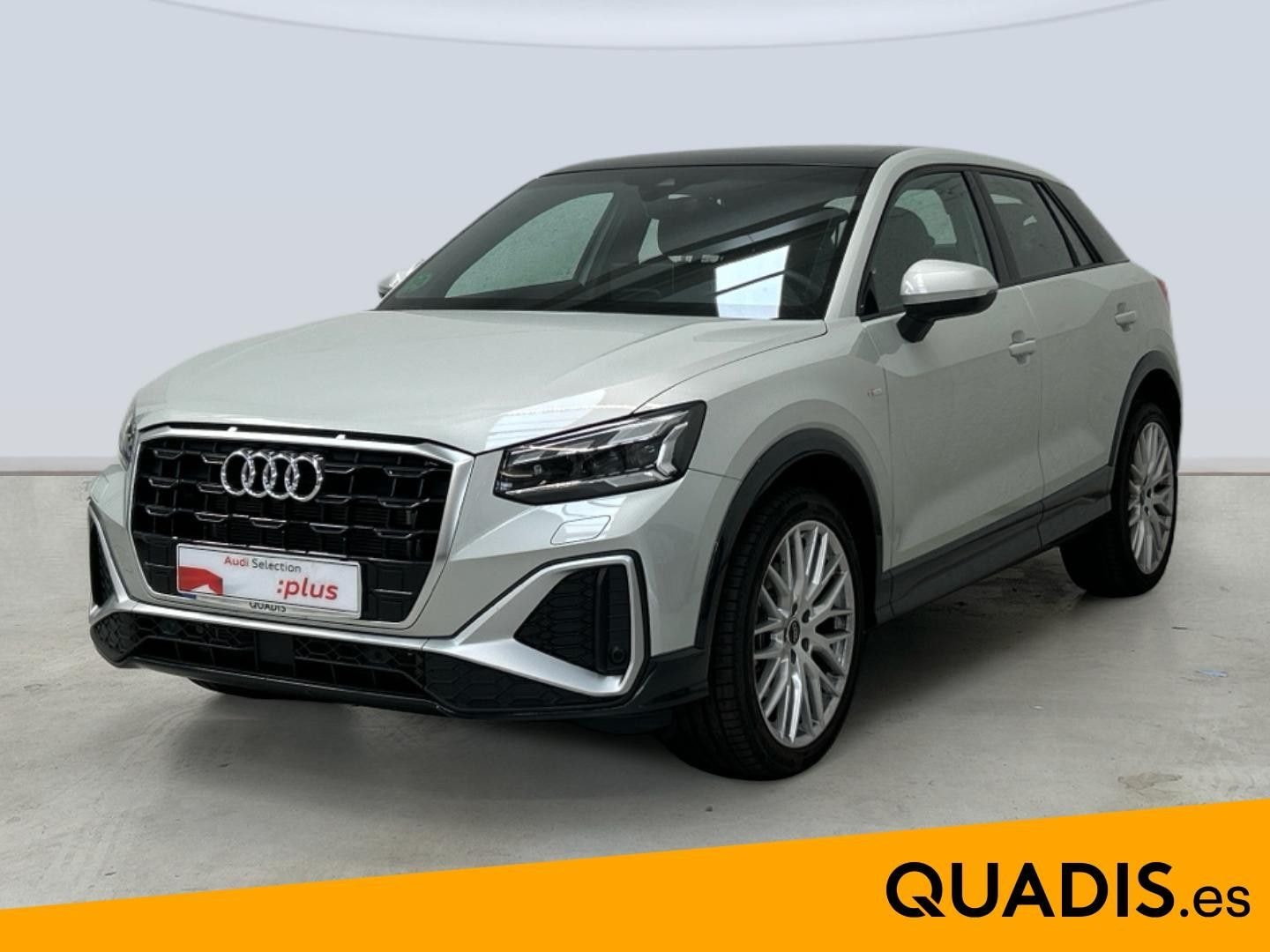 audi-q2-adrenalin-edition-35-tfsi-110kw-150cv-en-barcelona-482c6fa512fdd2591f518489dc6f4900