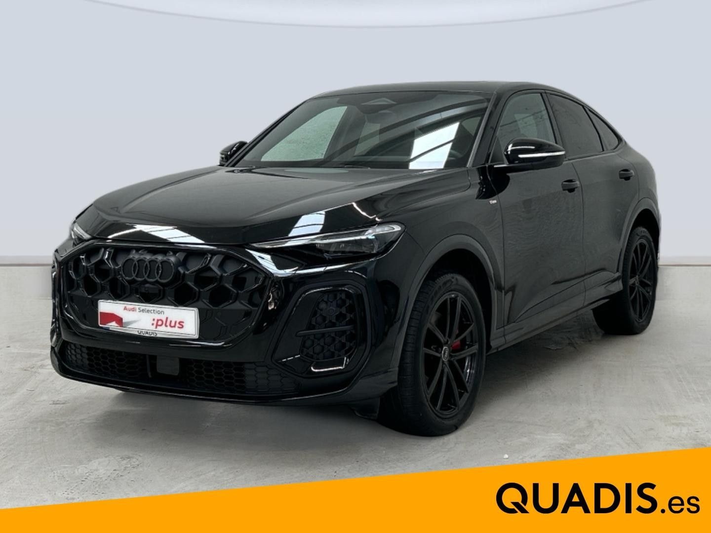 audi-q5-sportback-black-line-tdi-quattro-150kw-204cv-s-t-en-barcelona-5850b74a0b5c409a27931771a7b6b0ca