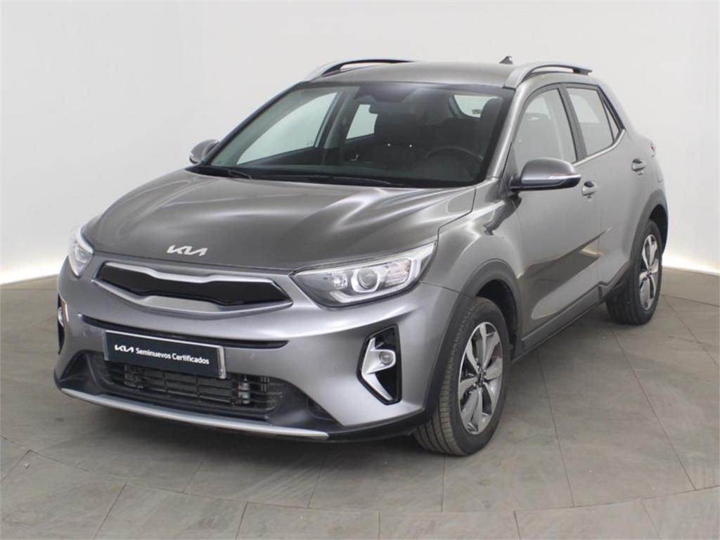 kia-stonic-10-t-gdi-74kw-100cv-mhev-mt-drive-en-barcelona-cc86ab34acad65879e98d0f6ccbac7d3