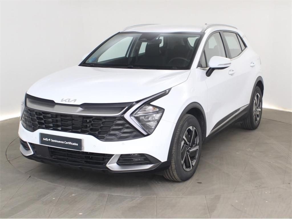 kia-sportage-16-t-gdi-hev-158kw-215cv-drive-4x2-en-barcelona-930d237da3eba6beb913a2a6b47adf2e