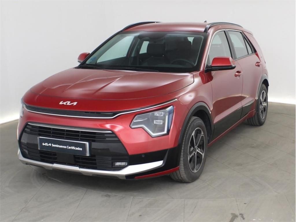 kia-niro-16-gdi-hev-95kw-129cv-drive-en-barcelona-95ea2c475ffa56261ae436ec8685e95c