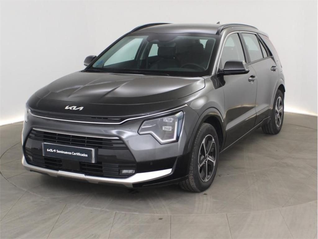 kia-niro-16-gdi-hev-95kw-129cv-drive-en-barcelona-a70c66ac054aeaf45604d083710ce572
