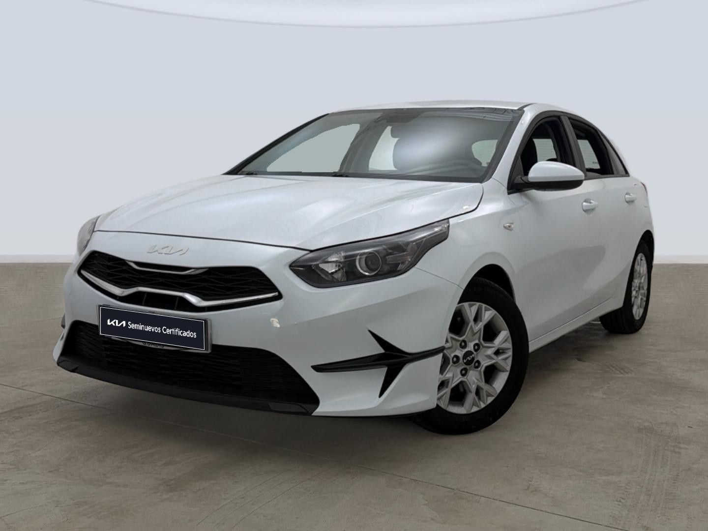 kia-ceed-10-t-gdi-74kw-100cv-concept-en-barcelona-2a0e429e2d92a6ae60aac3667eb56fc8