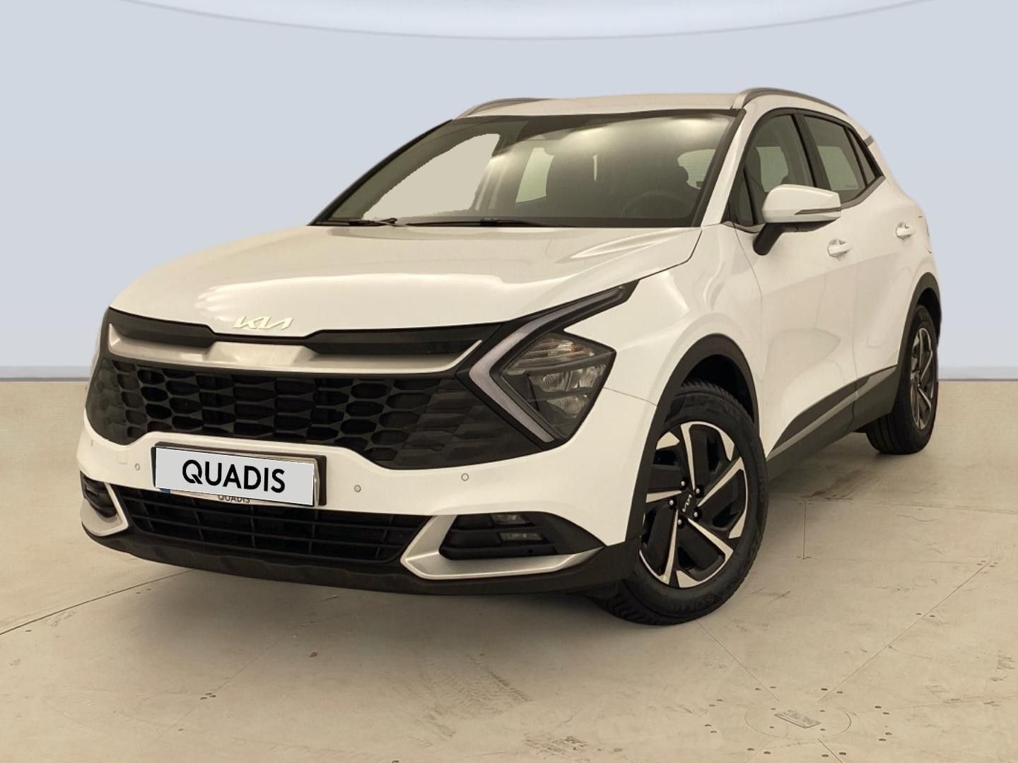 kia-sportage-16-t-gdi-110kw-150cv-drive-4x2-en-barcelona-bc7c9985d0e6eab5e4fa3011ff7c2c2c
