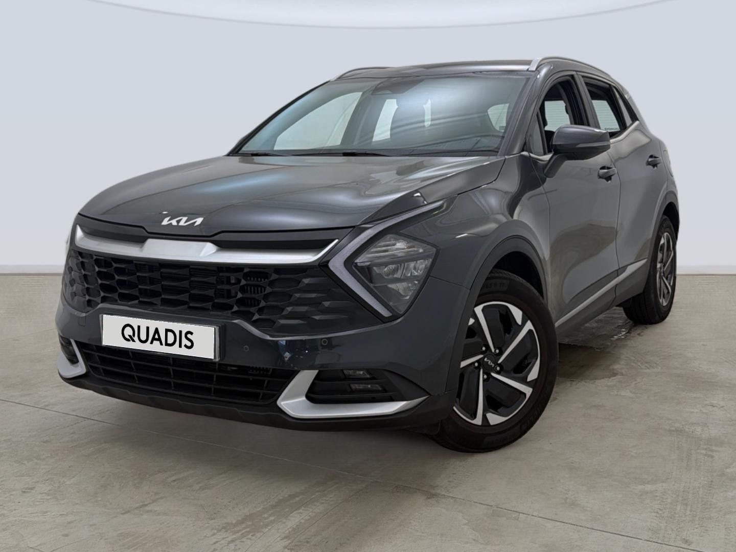 kia-sportage-16-t-gdi-110kw-150cv-drive-4x2-en-barcelona-b7256c11ce61cd2d6c0861a0c78dd3f1